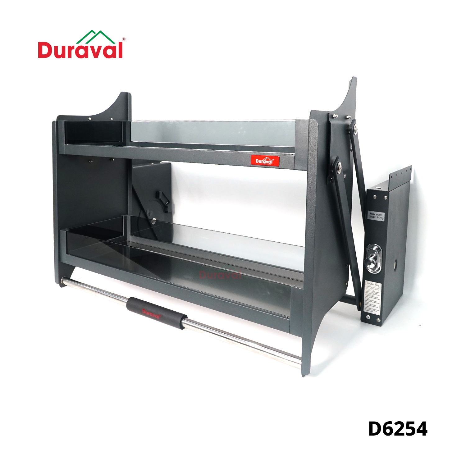 D6254 - Giá nâng hạ kính cường lực Duraval D6254-6.png