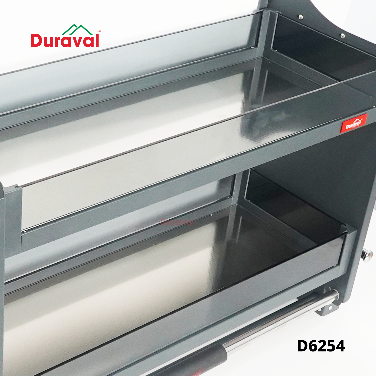 D6254 - Giá nâng hạ kính cường lực Duraval D6254-6.png