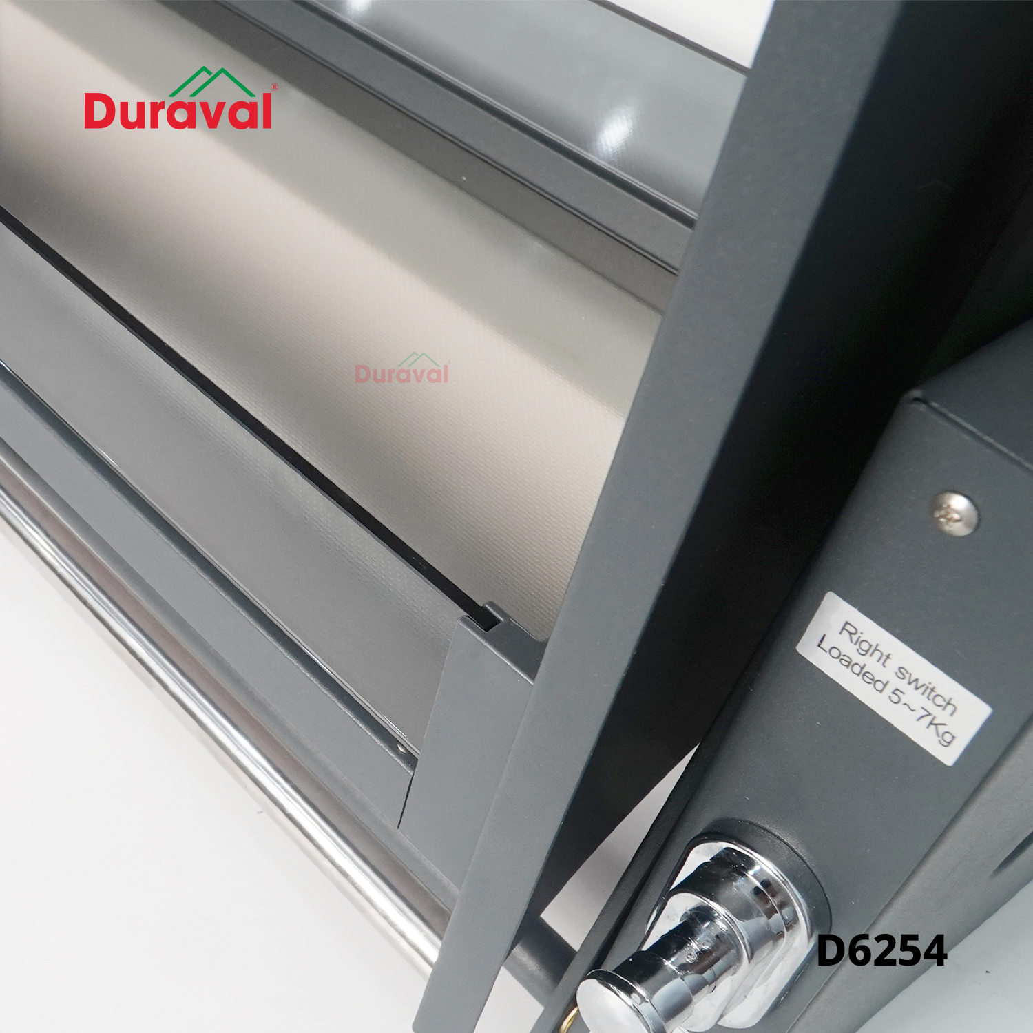 D6254 - Giá nâng hạ kính cường lực Duraval D6254-6.png