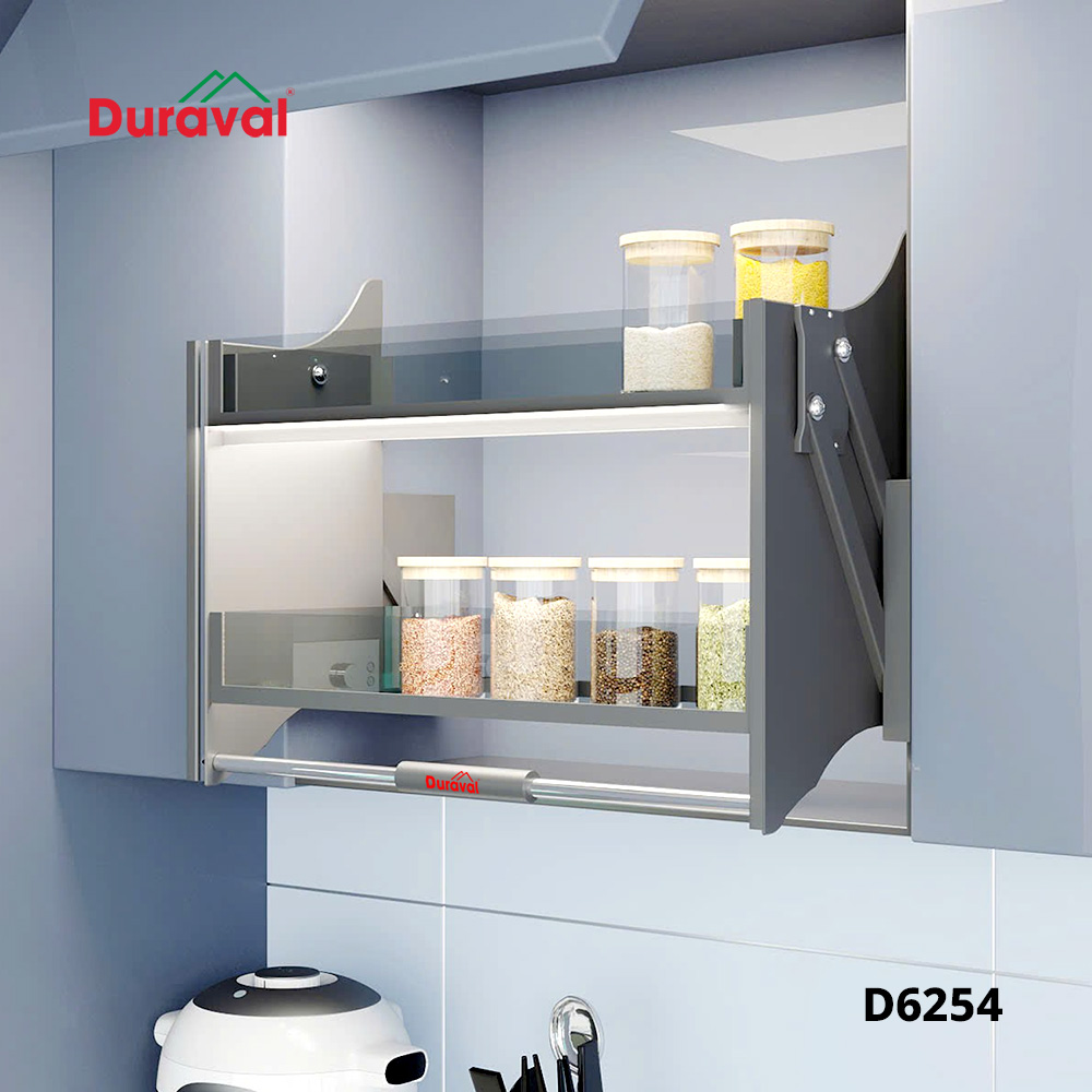 D6254 - Giá nâng hạ kính cường lực Duraval D6254-6.png