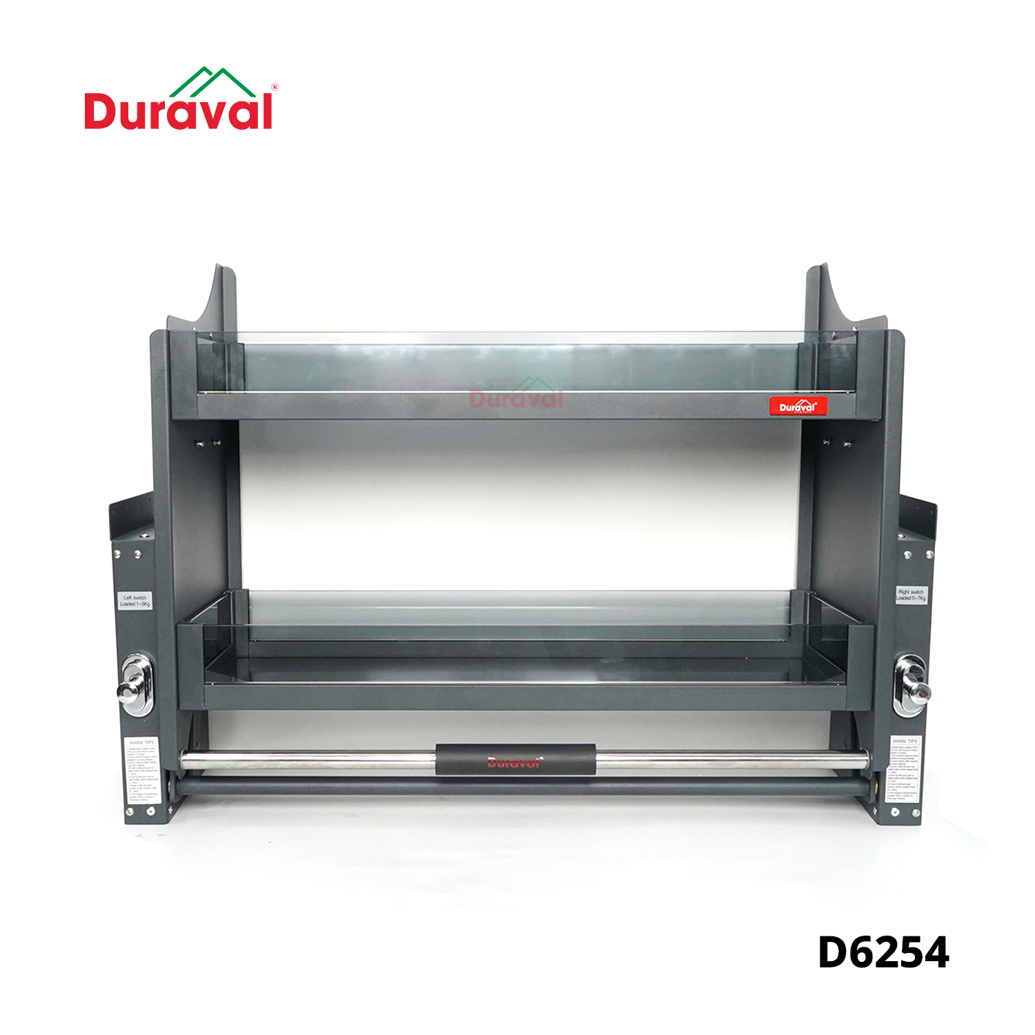 D6254 - Giá nâng hạ kính cường lực Duraval D6254-6.png