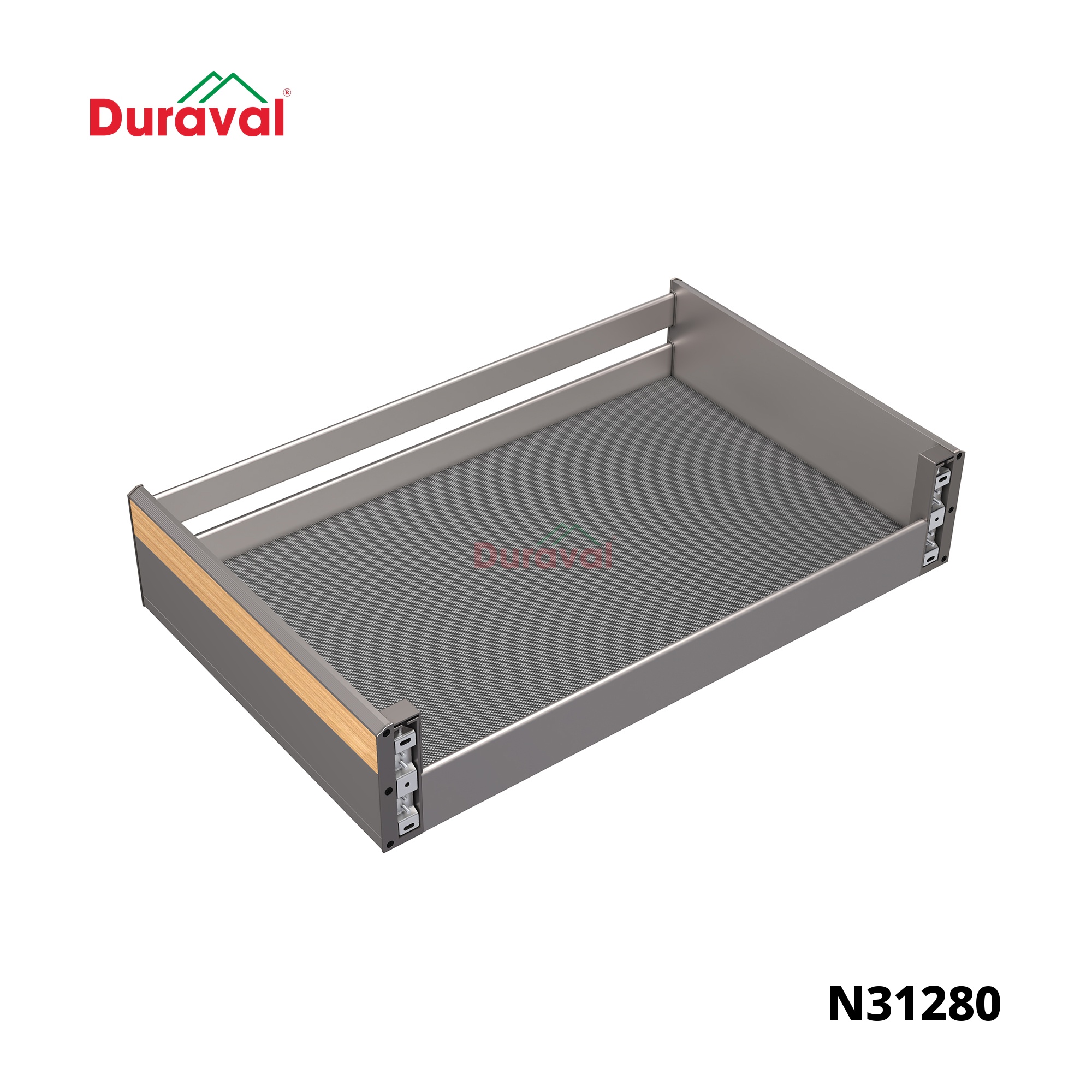 800mm N31280