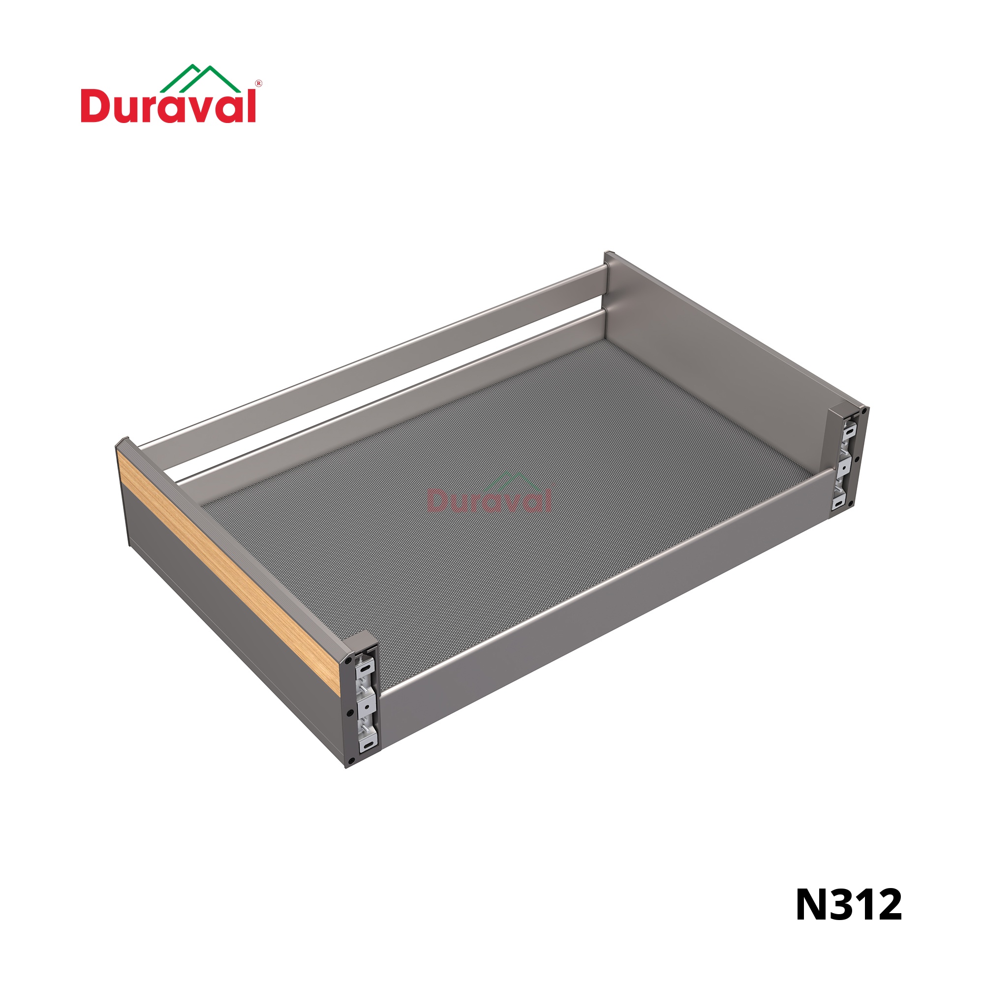 N312 - Giá xoong nồi đa năng Space Duraval N312 (2).jpg