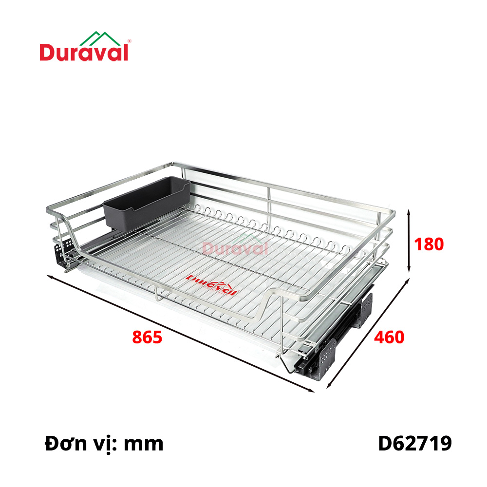 900mm - D62719