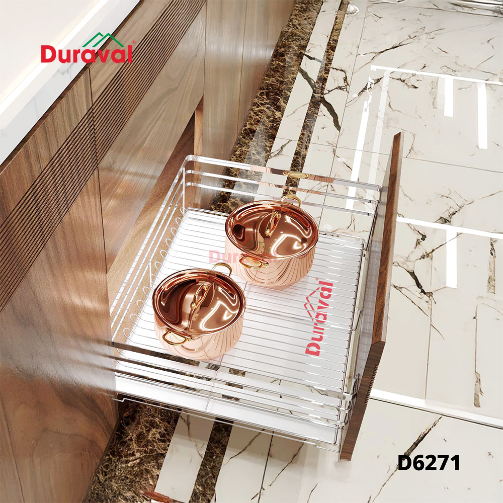 D6271 - Giá xoong nồi inox 304 Duraval D6271.jpg