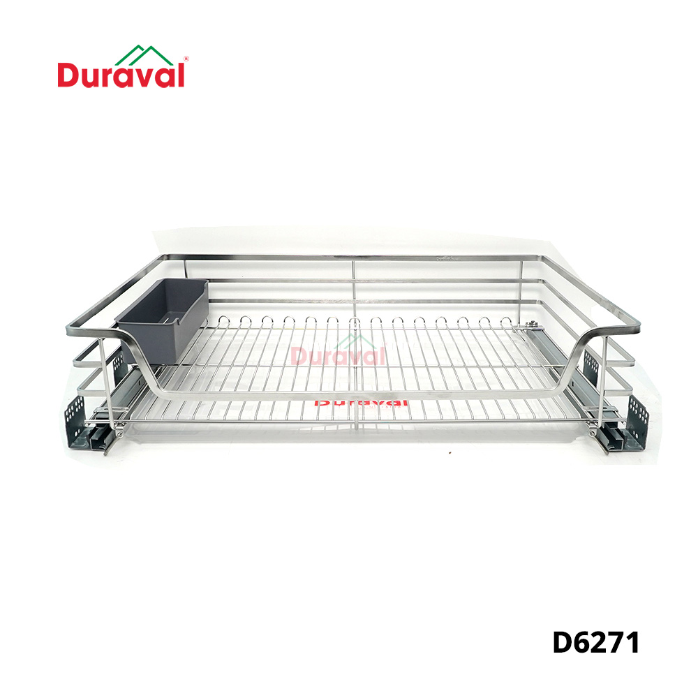 D6271 - Giá xoong nồi inox 304 Duraval D6271.jpg