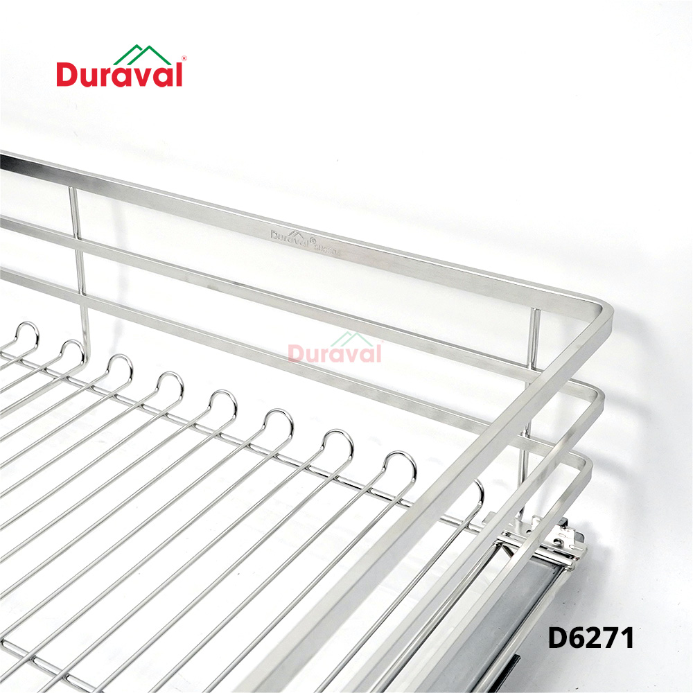 D6271 - Giá xoong nồi inox 304 Duraval D6271.jpg