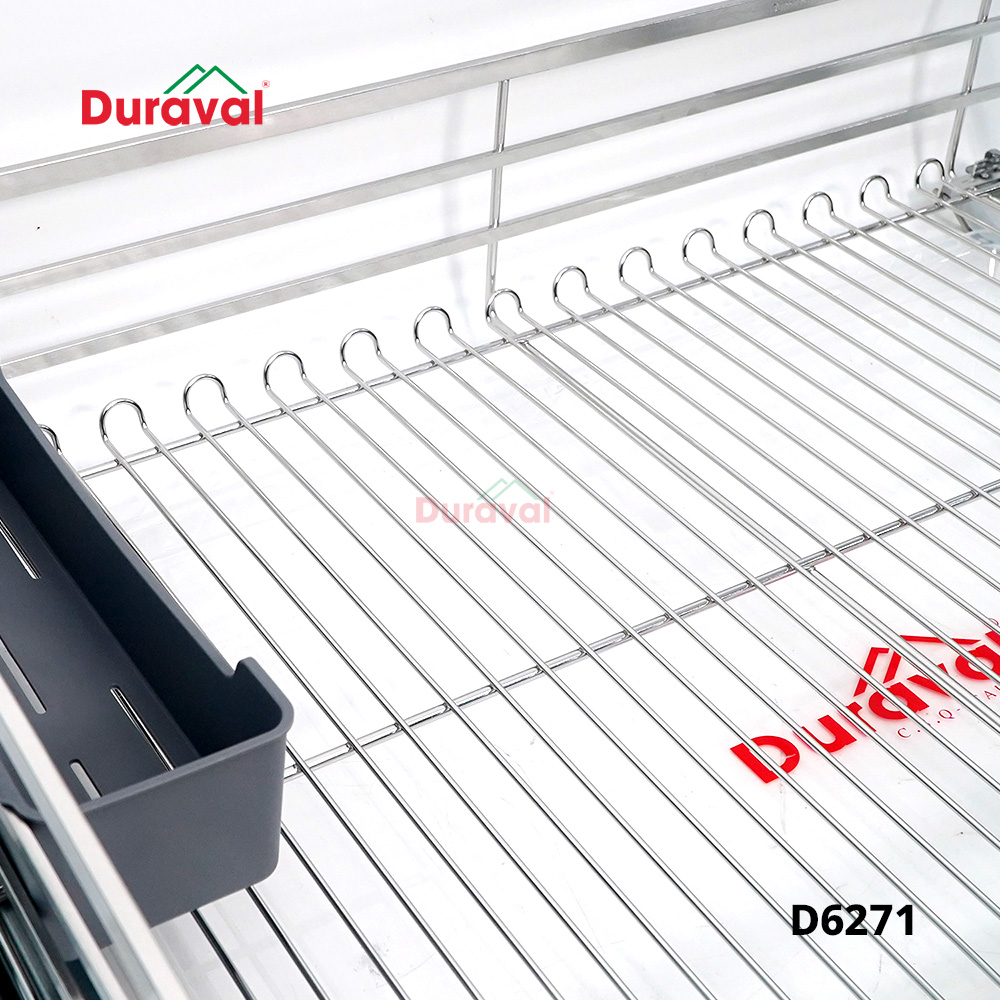 D6271 - Giá xoong nồi inox 304 Duraval D6271.jpg