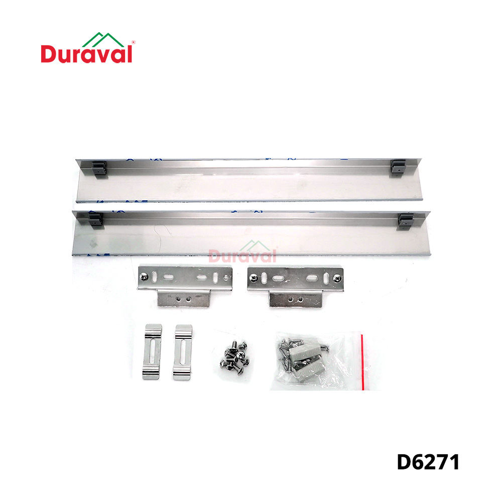 D6271 - Giá xoong nồi inox 304 Duraval D6271.jpg