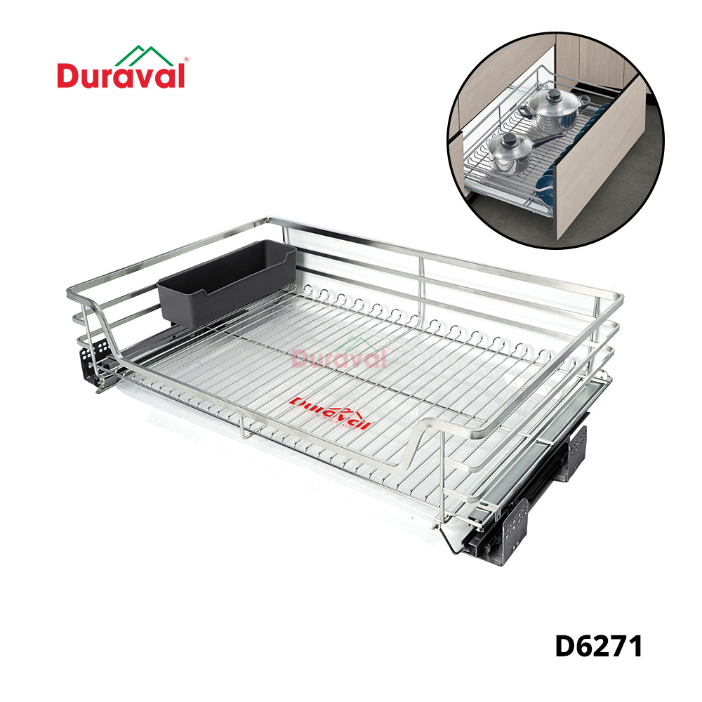 D6271 - Giá xoong nồi inox 304 Duraval D6271.jpg