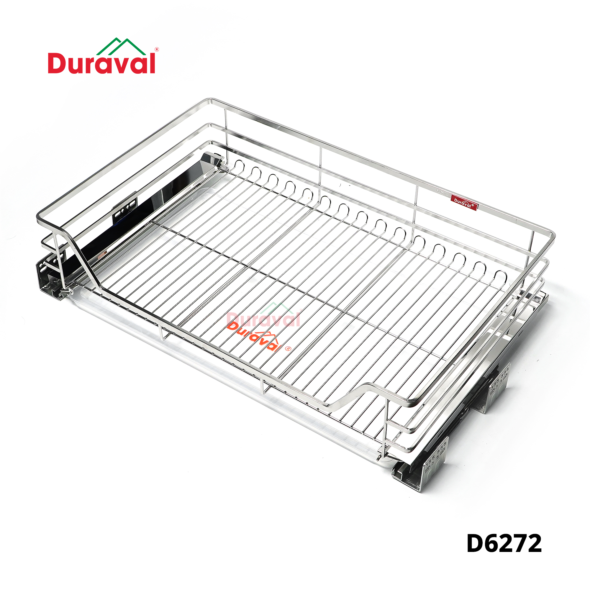 D6272 - Giá xoong nồi inox 304 Duraval D6272.jpg
