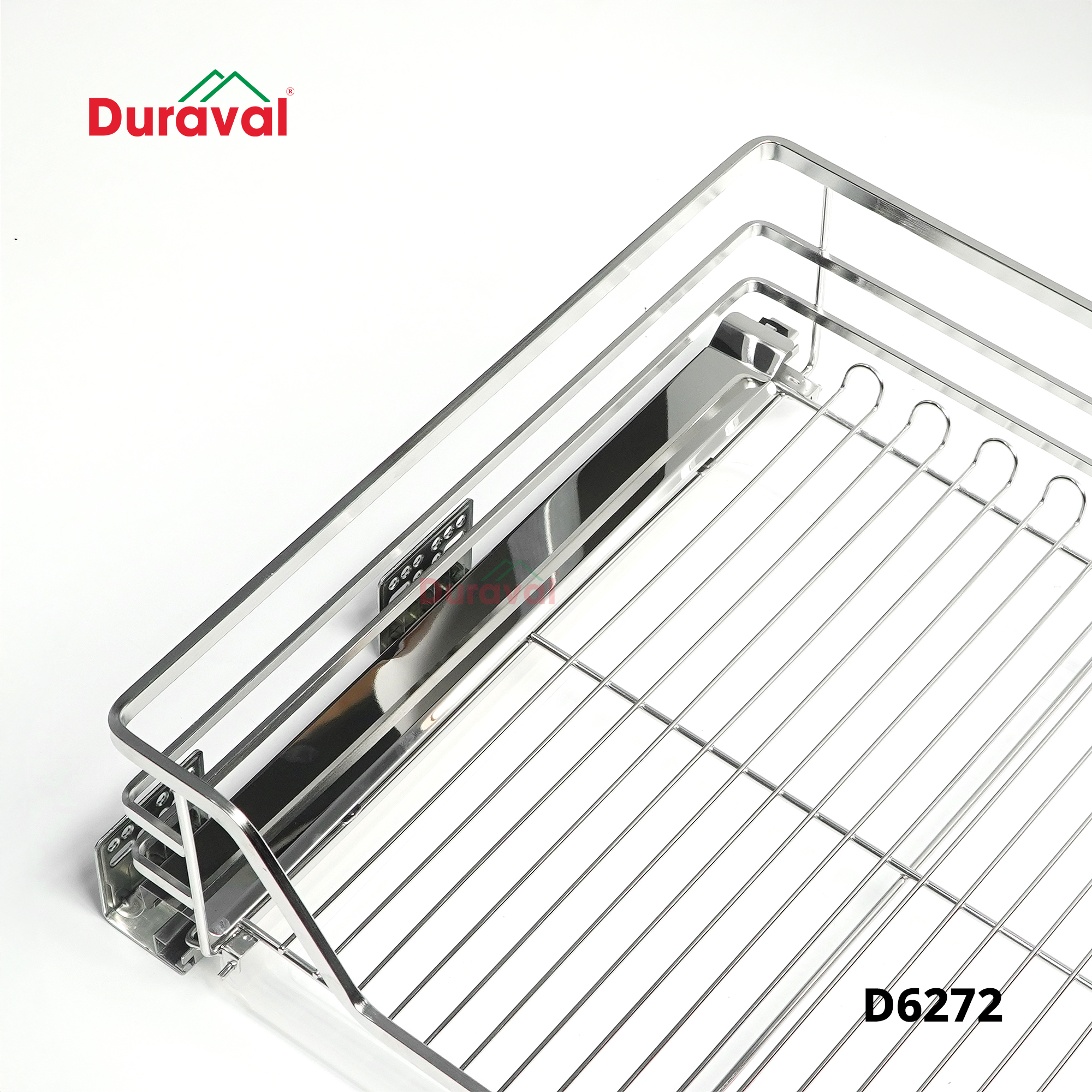D6272 - Giá xoong nồi inox 304 Duraval D6272.jpg