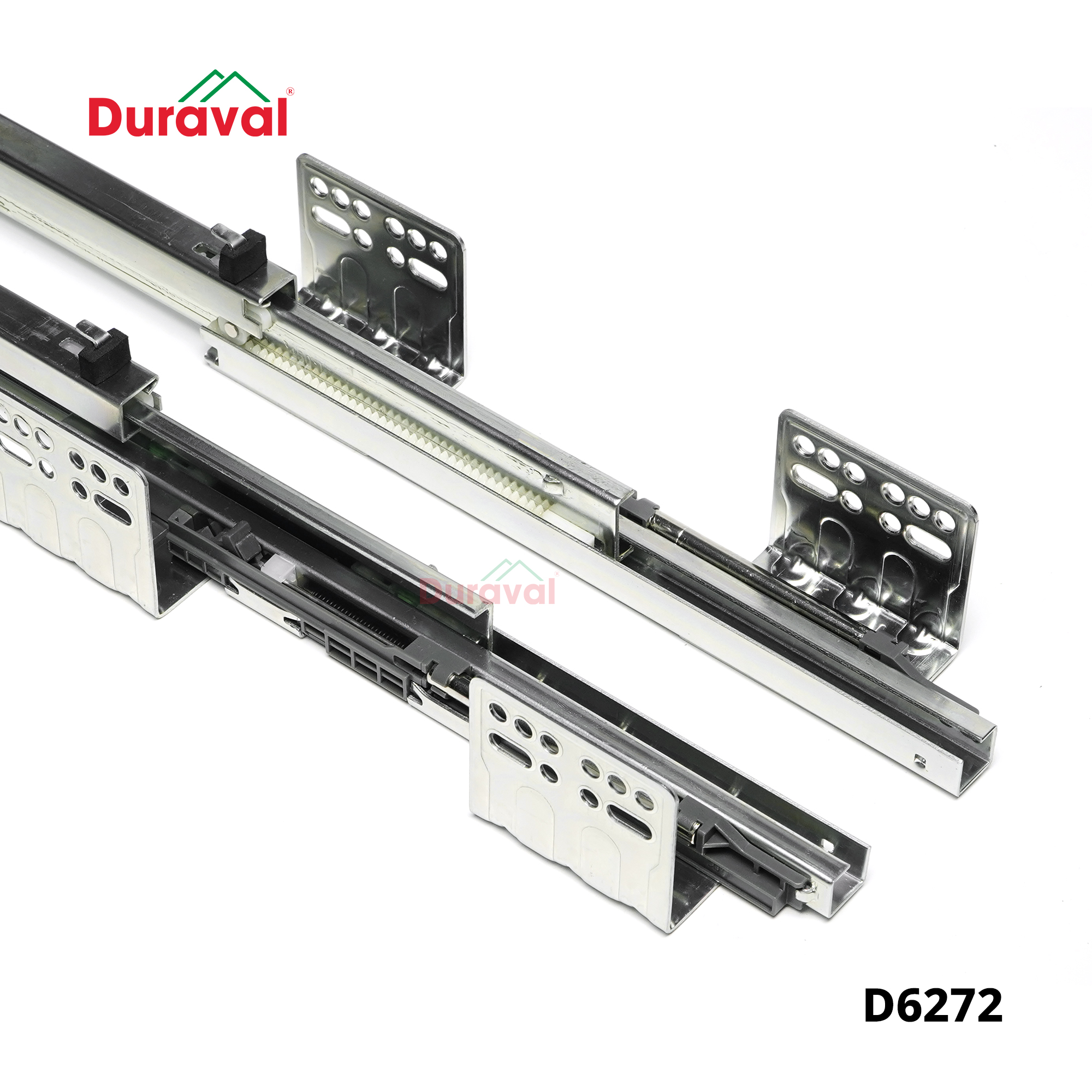 D6272 - Giá xoong nồi inox 304 Duraval D6272.jpg