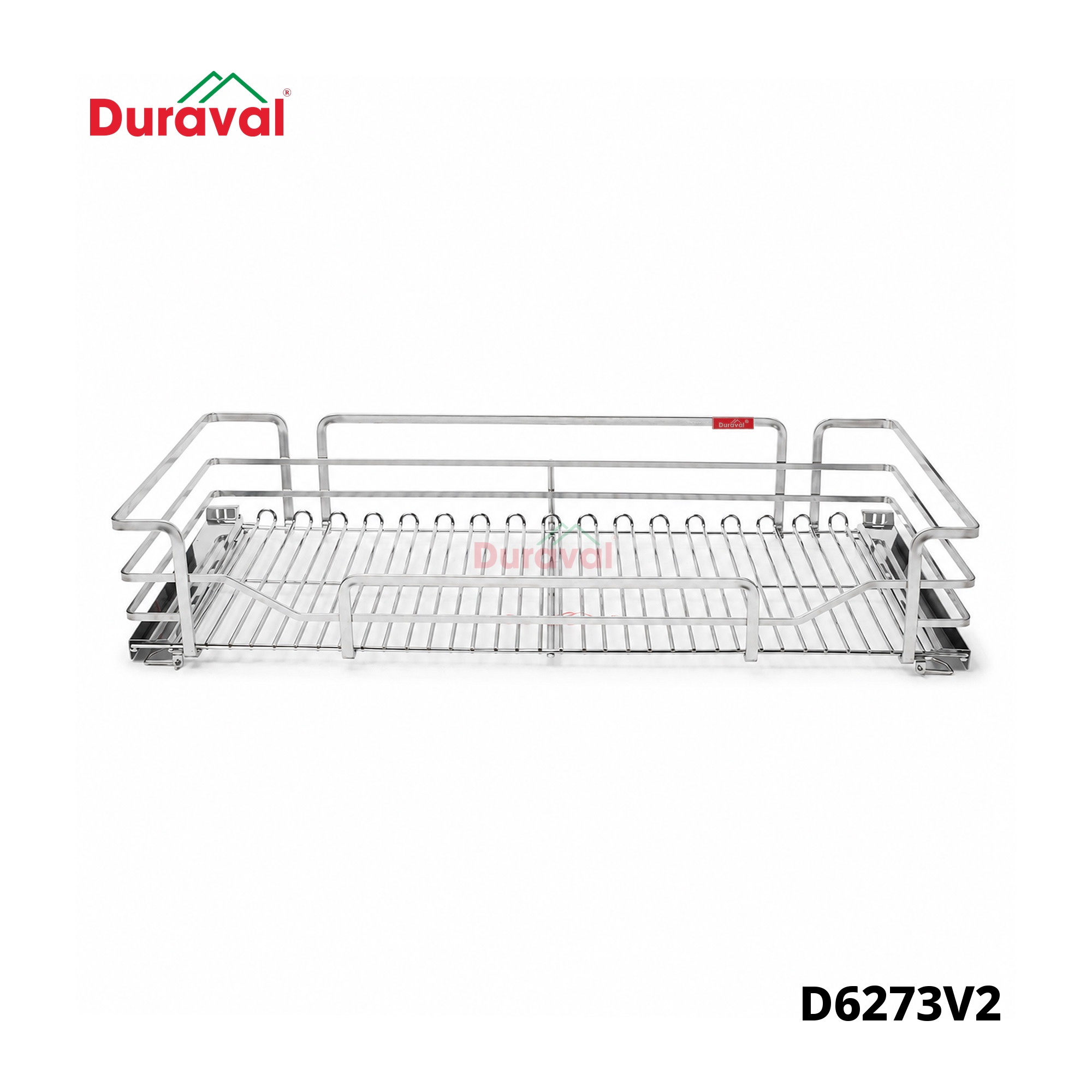 D6273V2 - Giá xoong nồi inox 304 nan oval Duraval D6273V2 (2).jpg