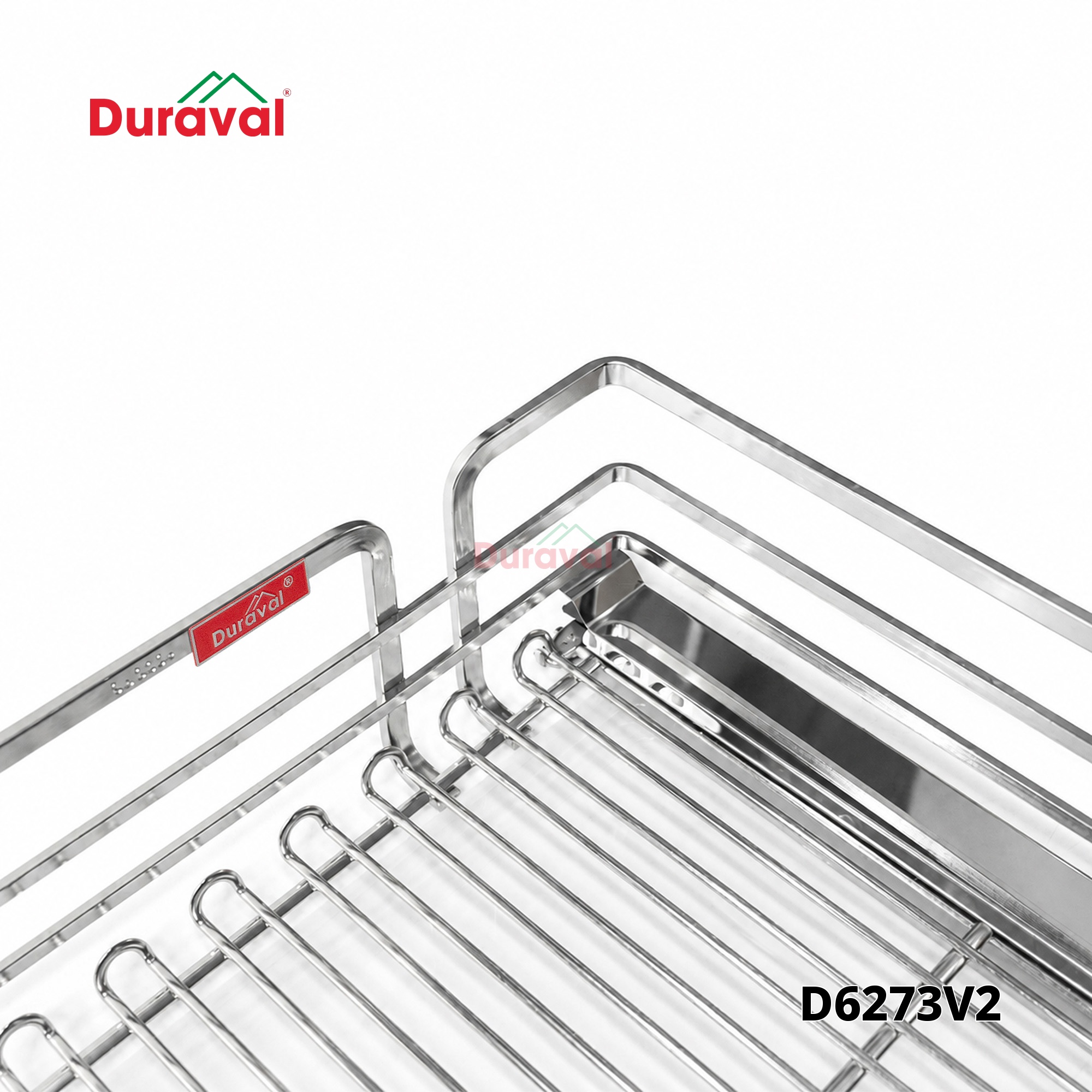 D6273V2 - Giá xoong nồi inox 304 nan oval Duraval D6273V2 (2).jpg