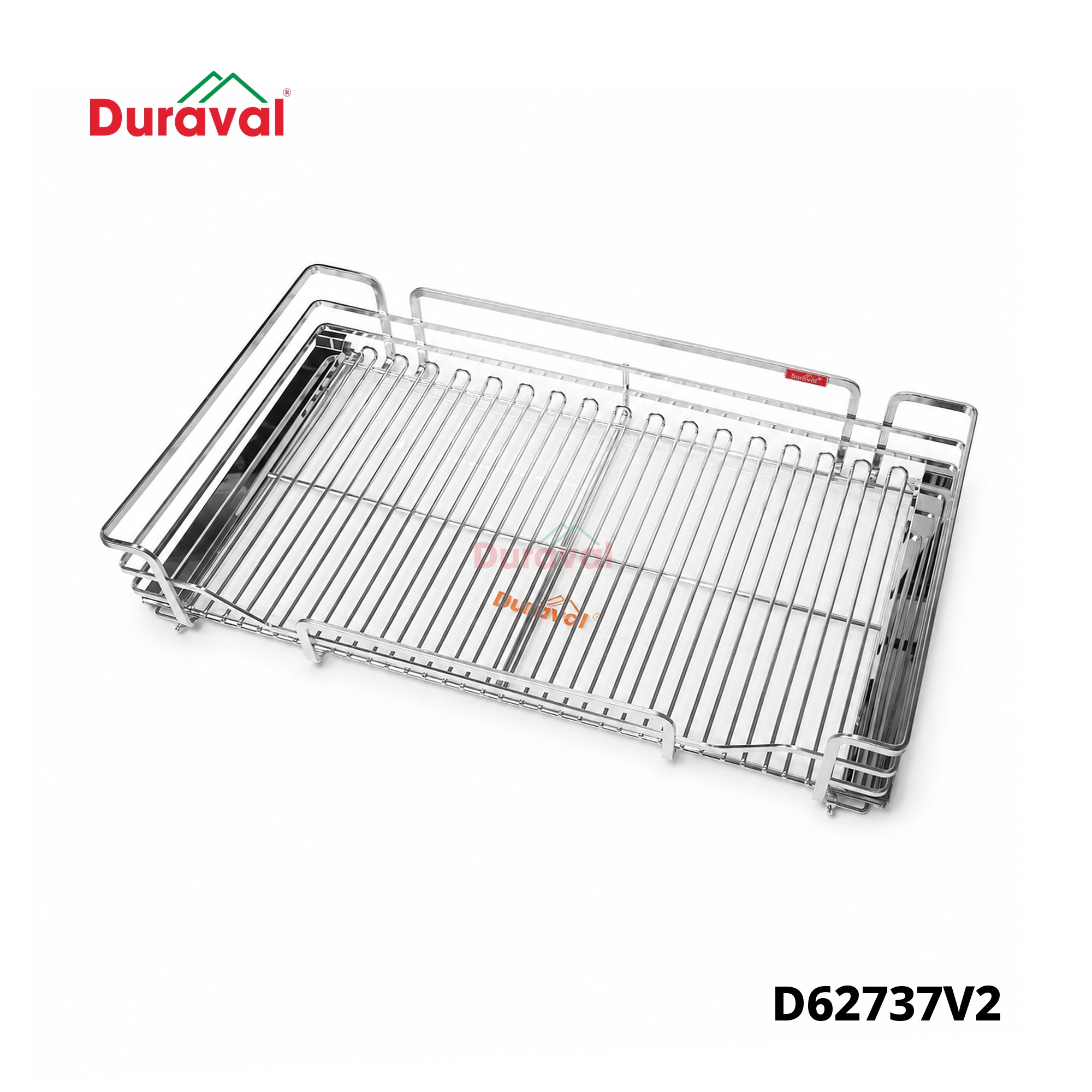 700mm D62737V2