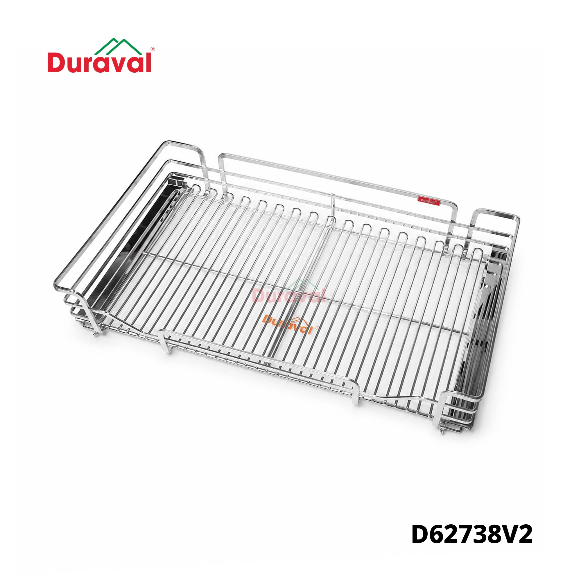 800mm D62738V2