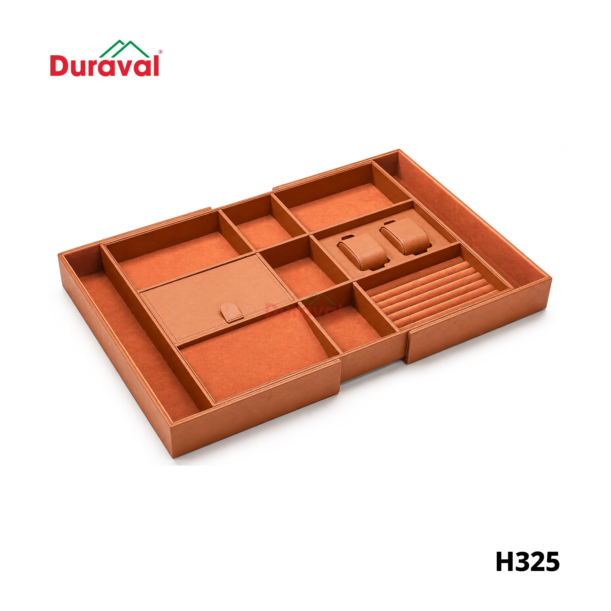 H325 - Hộp chứa trang sức Mimosa Duraval H325 (1).jpg