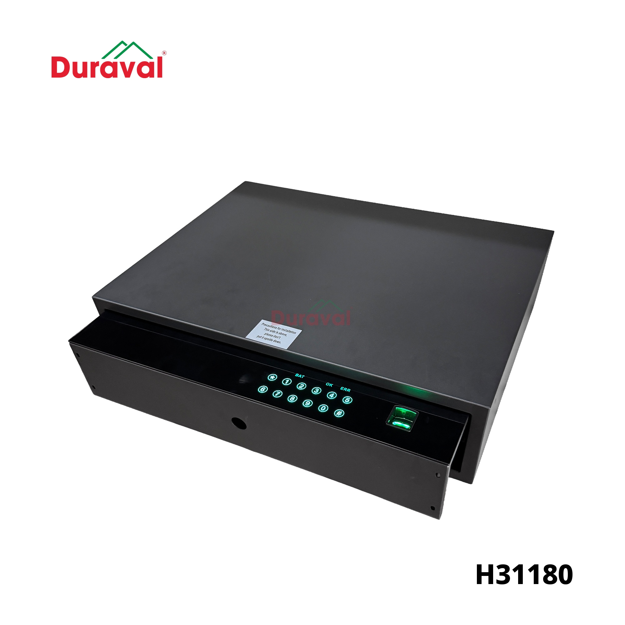 700mm H31170
