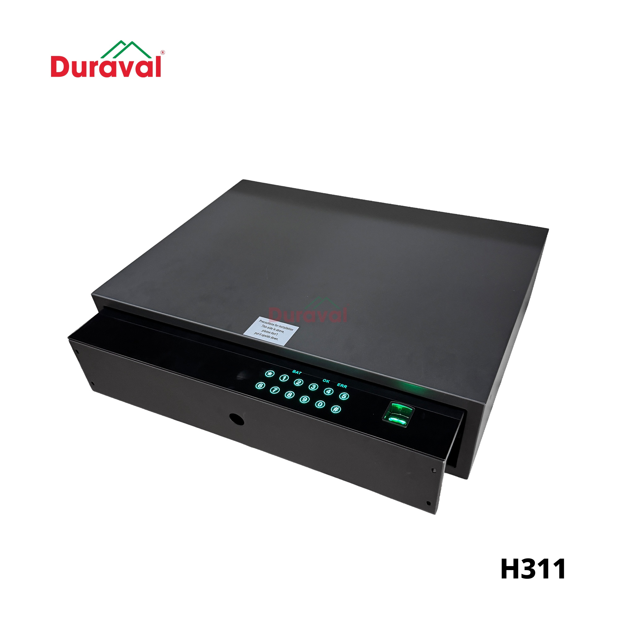 H311 - Hộp đựng trang sức vân tay Mimosa Duraval H311 (2).jpg