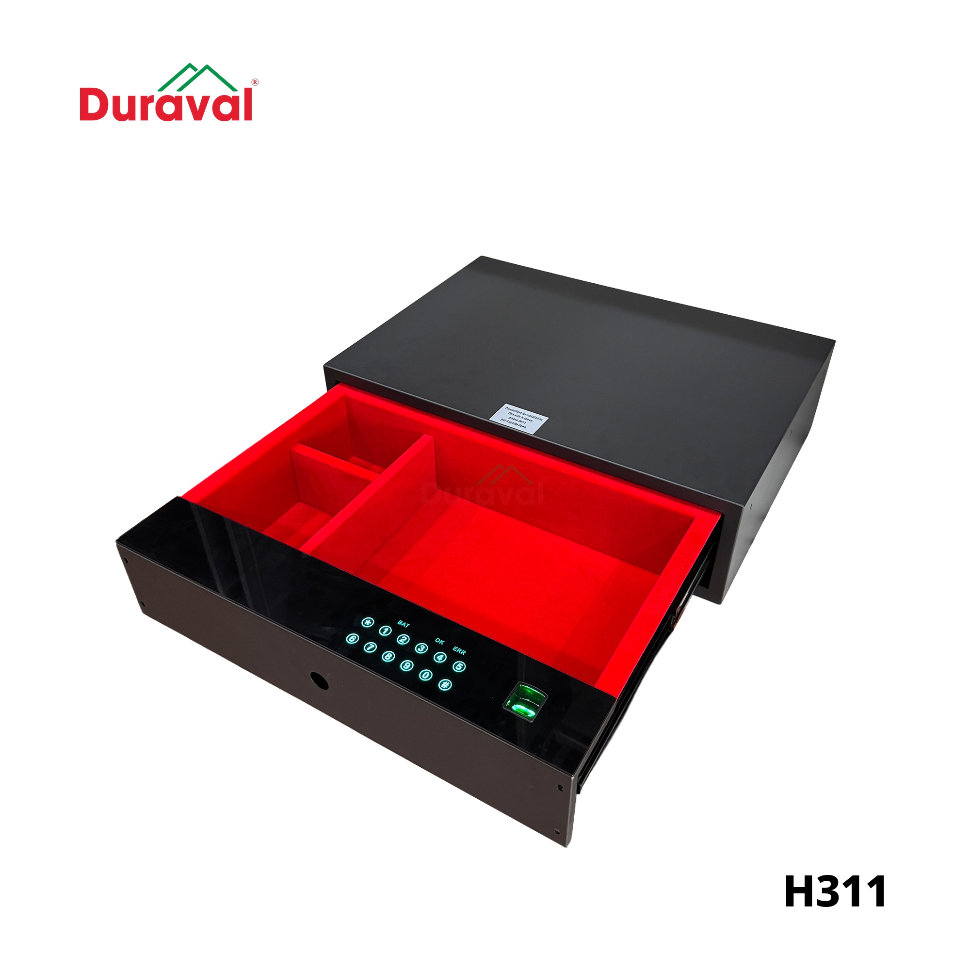 H311 - Hộp đựng trang sức vân tay Mimosa Duraval H311 (2).jpg