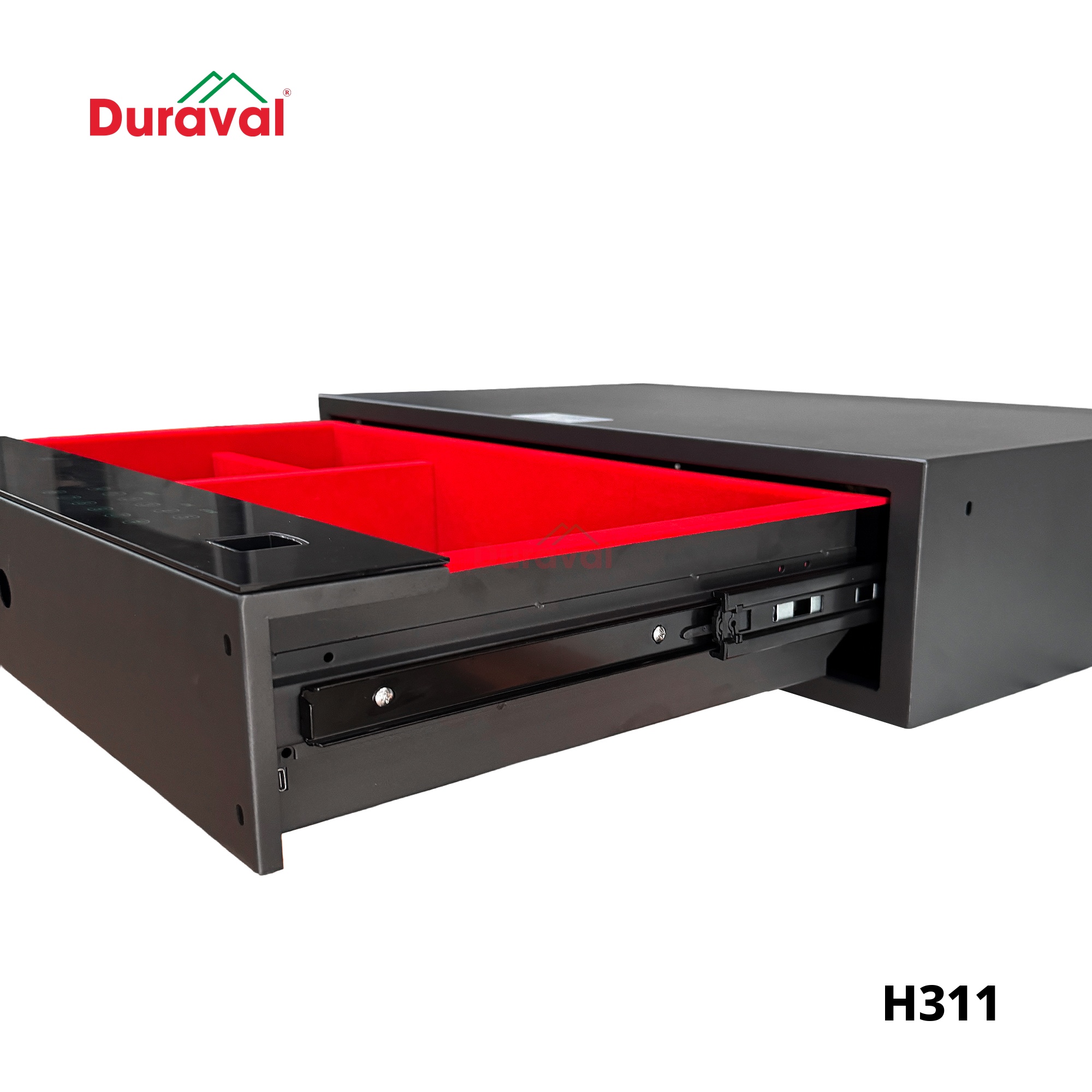 H311 - Hộp đựng trang sức vân tay Mimosa Duraval H311 (2).jpg