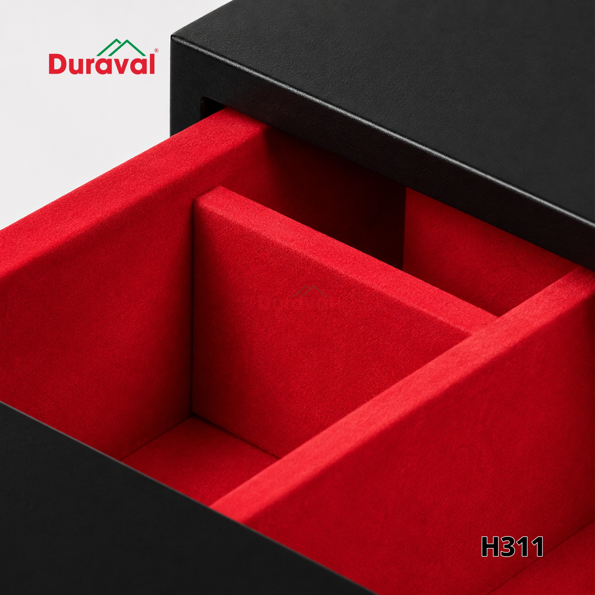 H311 - Hộp đựng trang sức vân tay Mimosa Duraval H311 (2).jpg