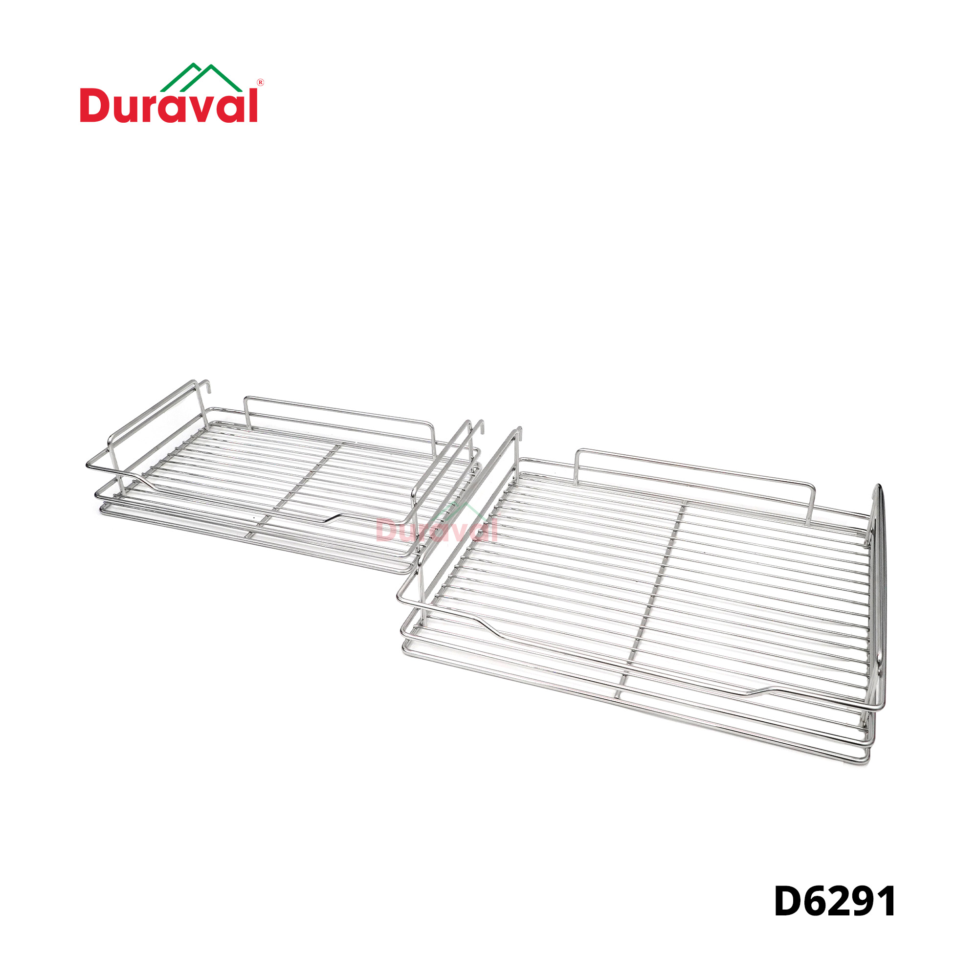 D62911 - Kệ góc liên hoàn inox 304 Duraval D6291.jpg