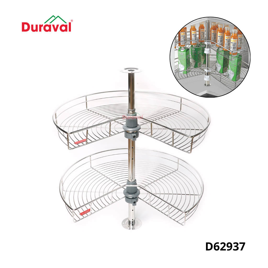 700mm-D62937