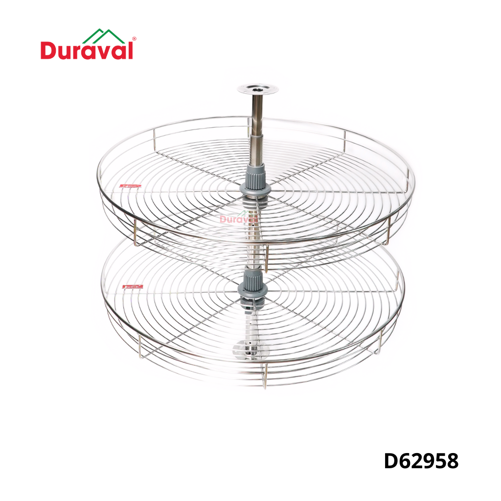 800mm D62958