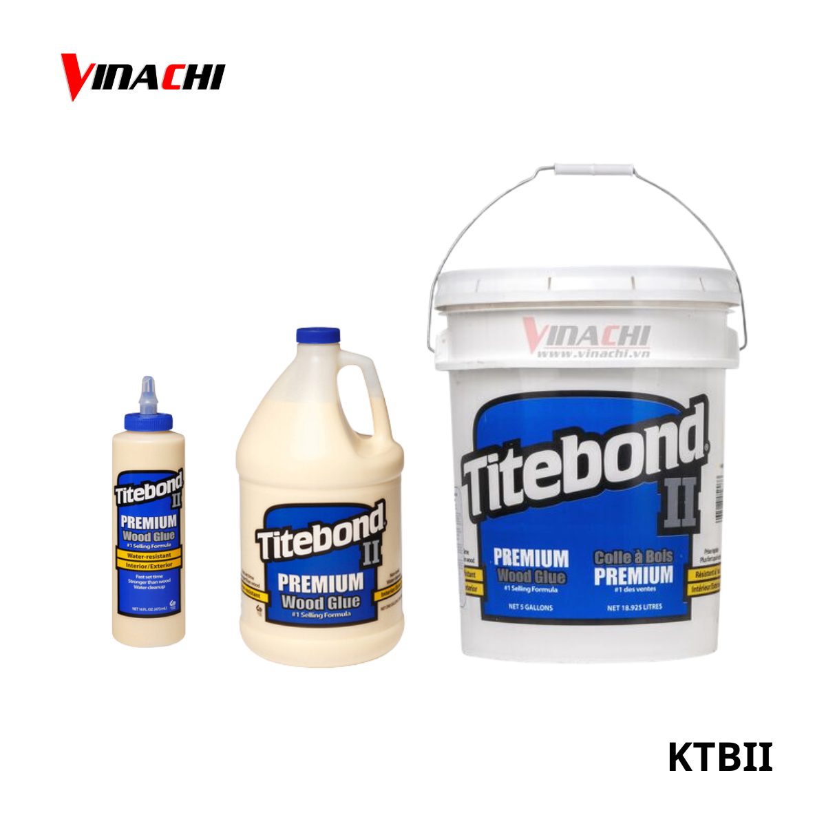 Vat-Tu__keo-titebond-ii.jpg