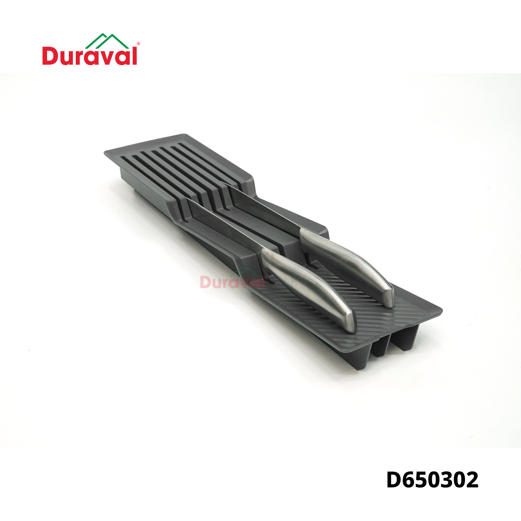 2 tầng D650302