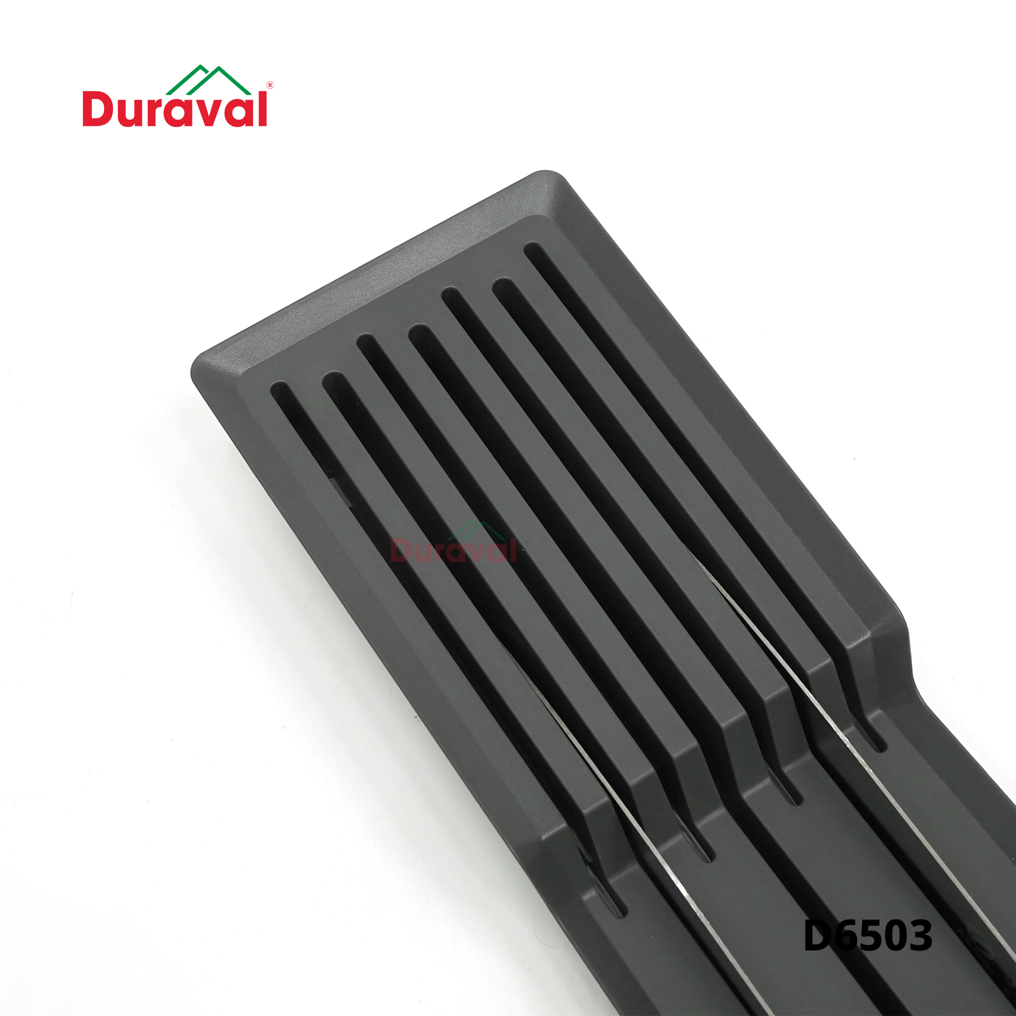 D6503 - Khay cài dao Duraval.jpg