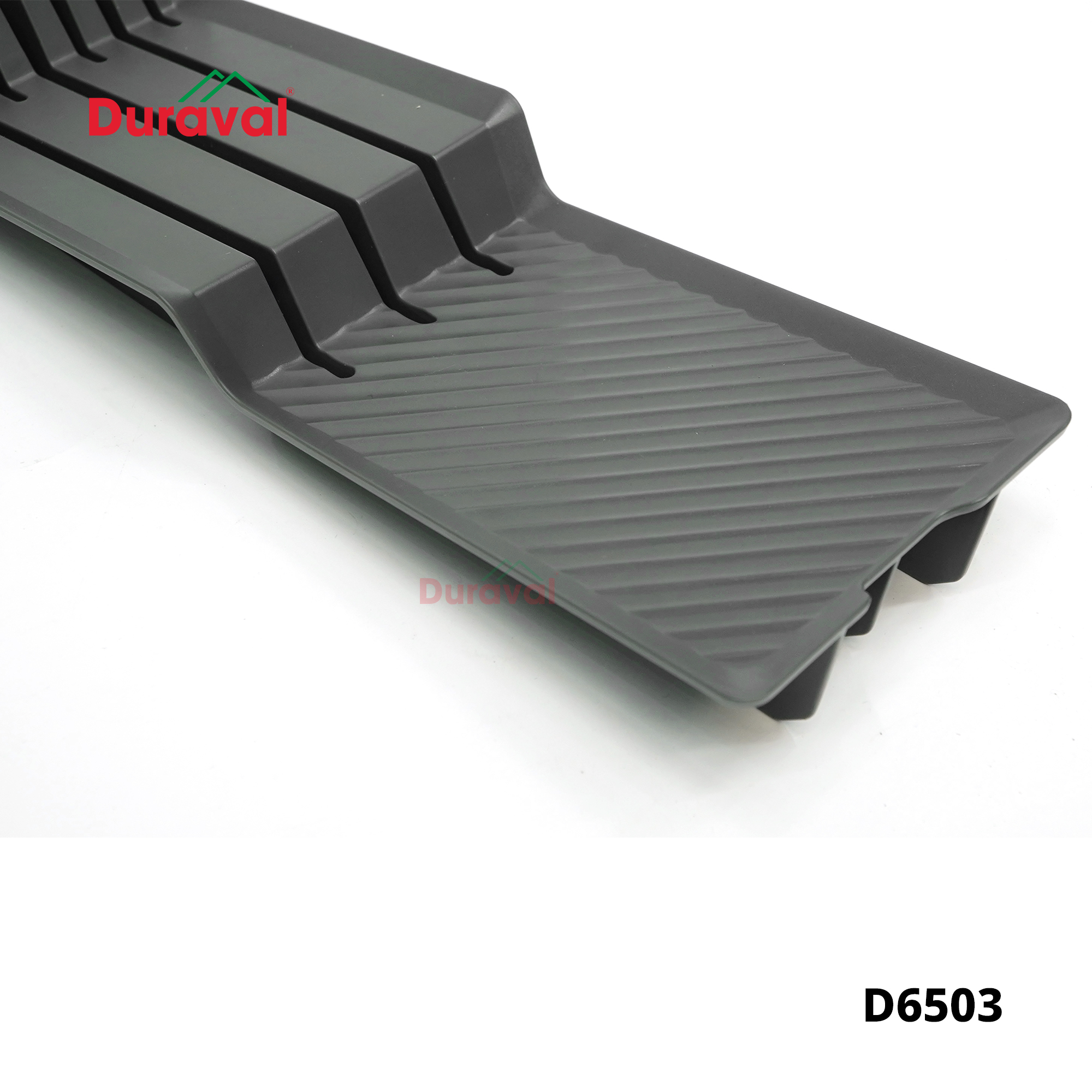 D6503 - Khay cài dao Duraval.jpg
