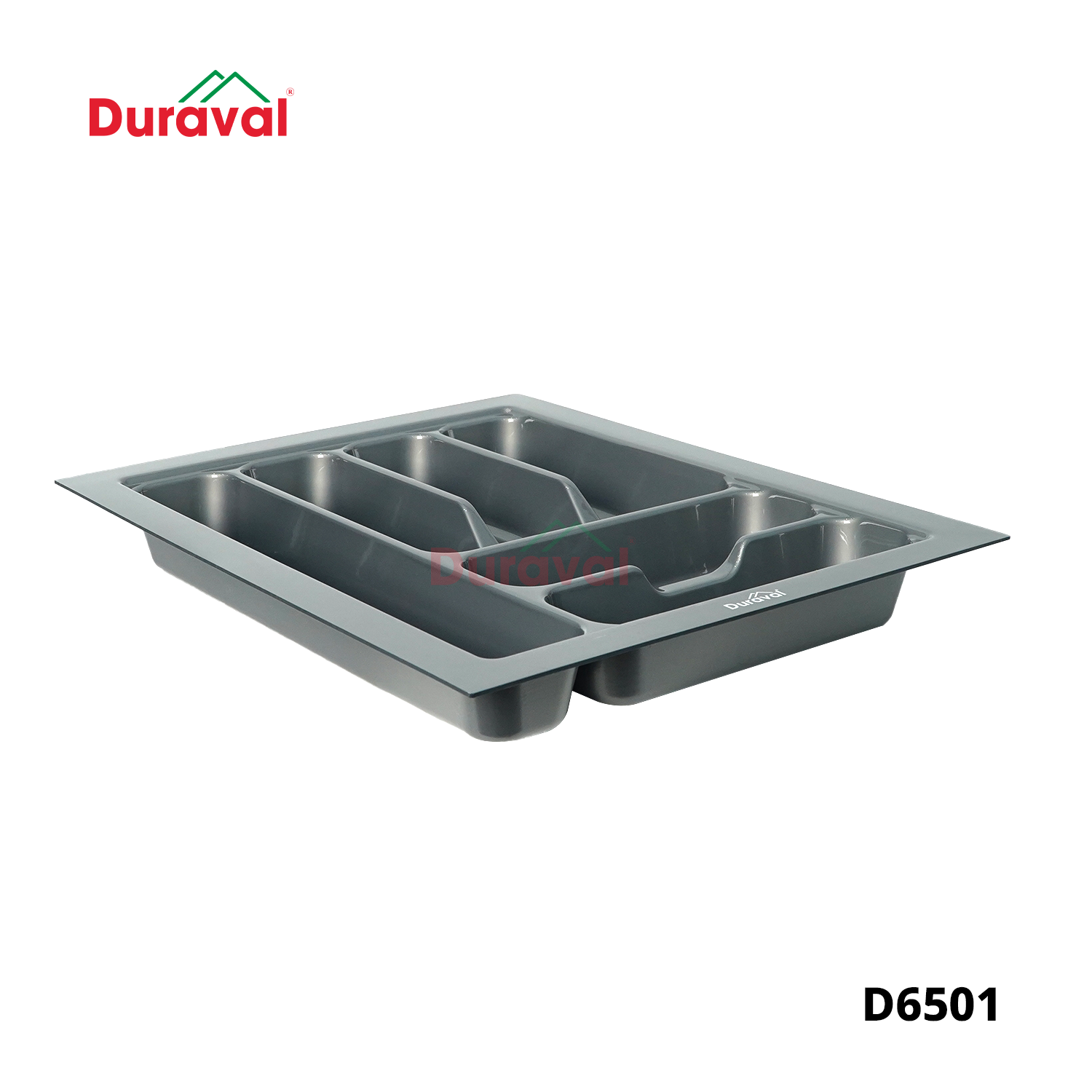 D6501 - Khay chia thìa, đũa, dĩa Duraval.png
