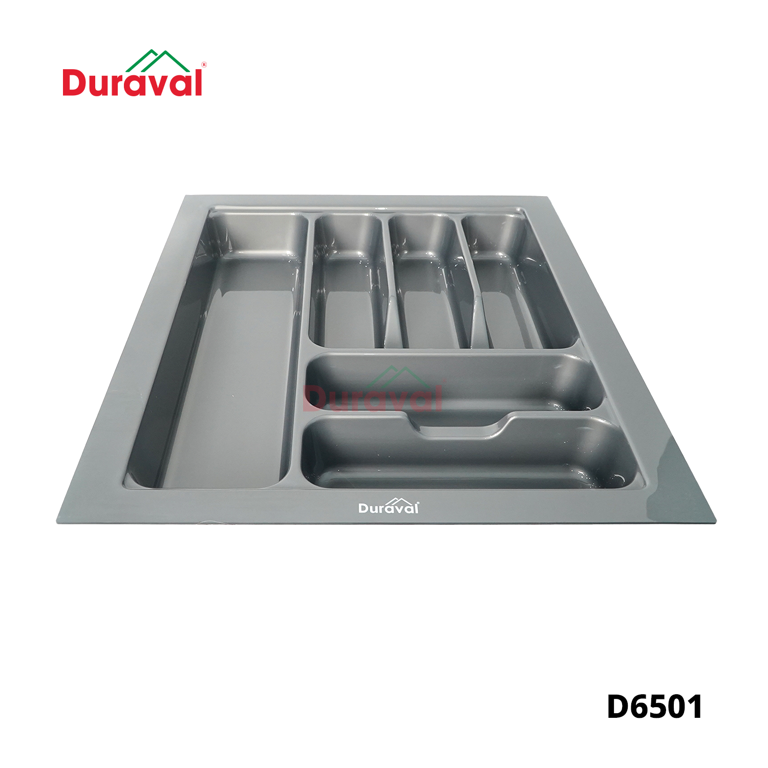 D6501 - Khay chia thìa, đũa, dĩa Duraval.png
