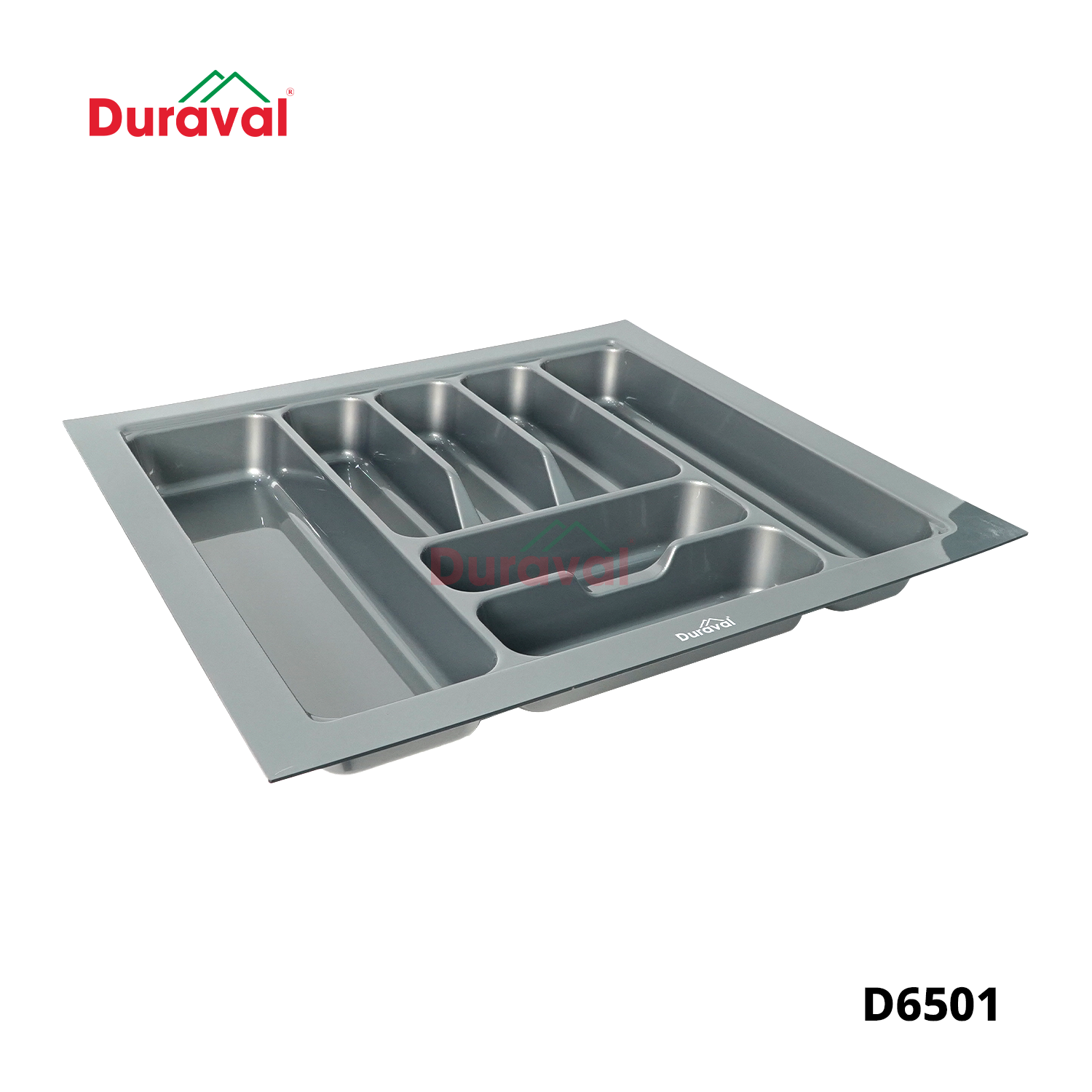 D6501 - Khay chia thìa, đũa, dĩa Duraval.png