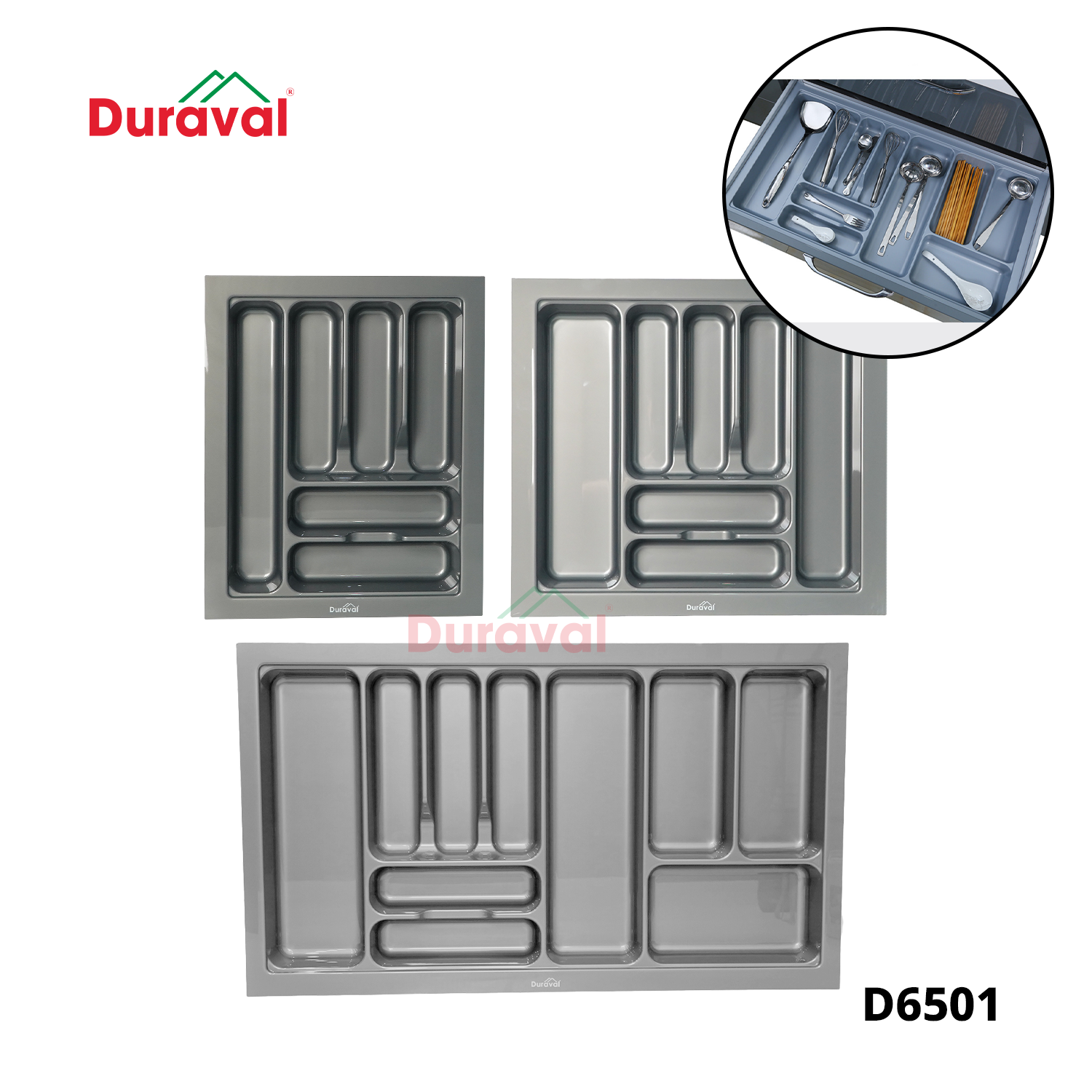 D6501 - Khay chia thìa, đũa, dĩa Duraval.png