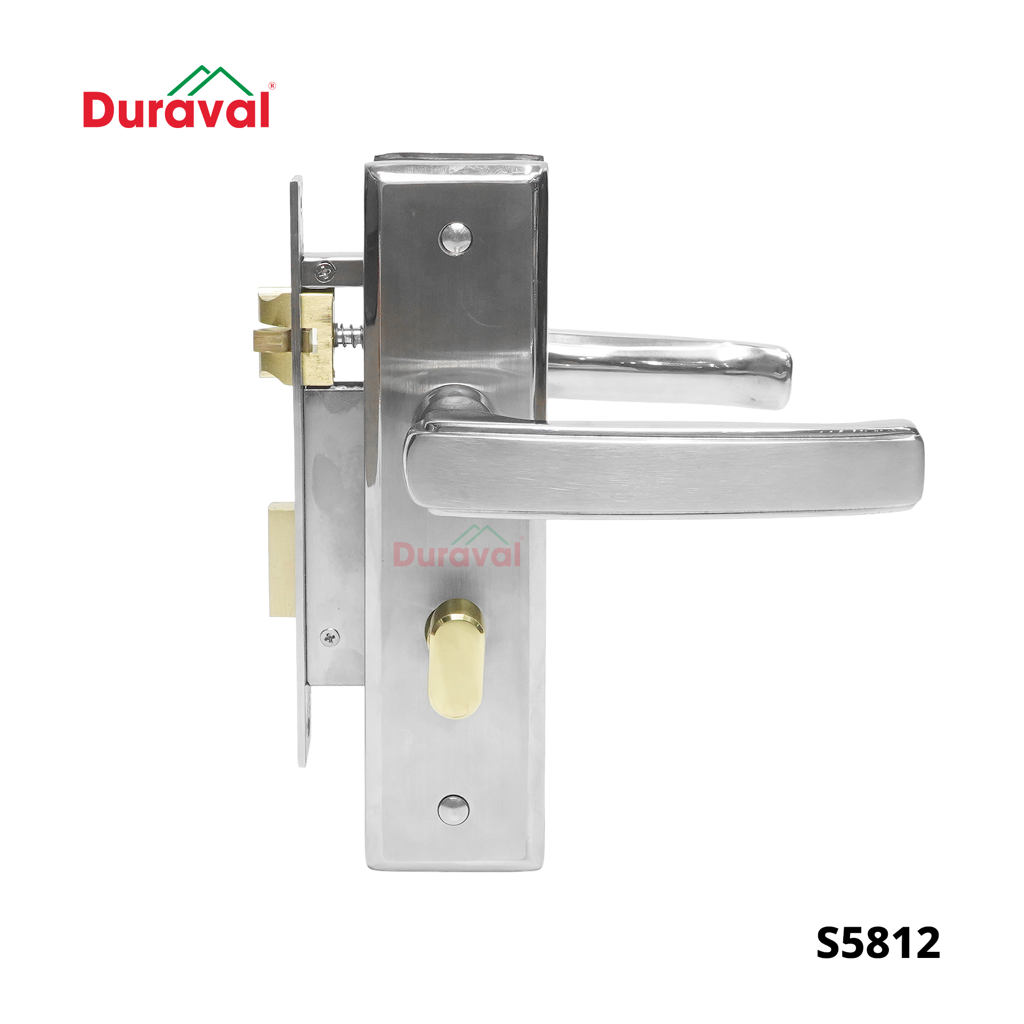 S5812 - Khoá tay gạt Inox Duraval S5812.jpg
