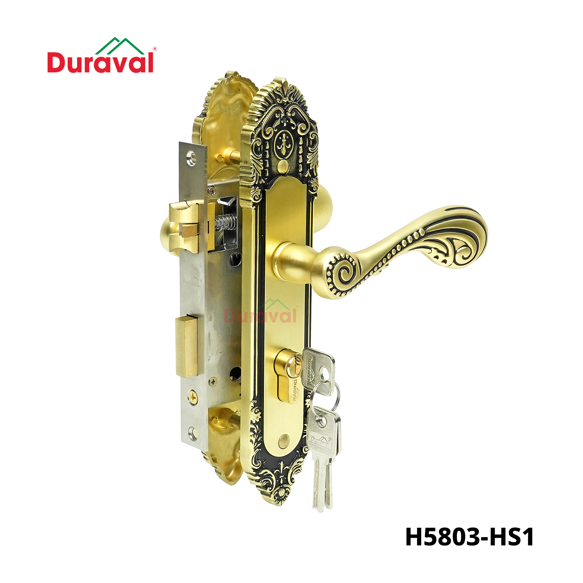 H5803-HS1