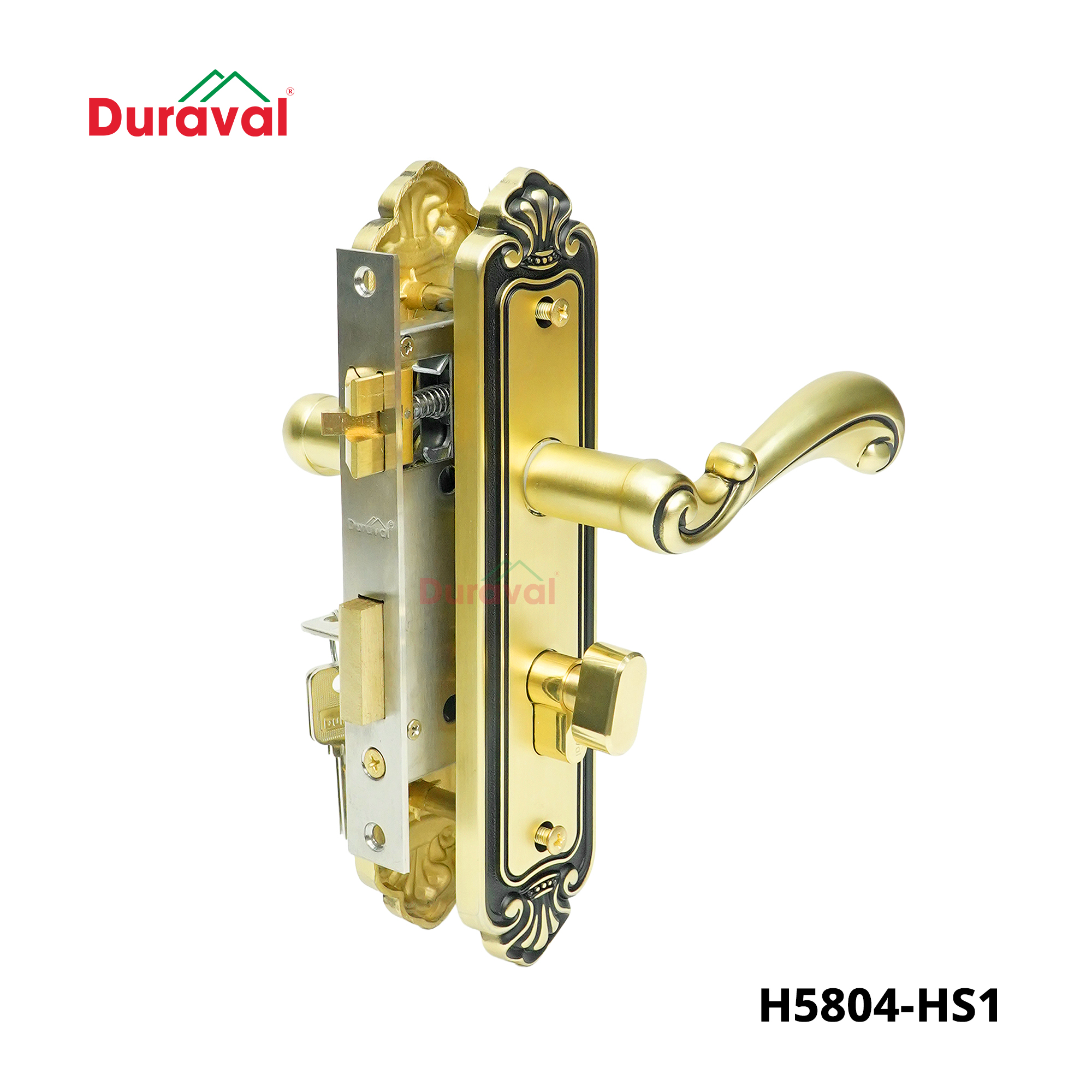 H5804-HS1