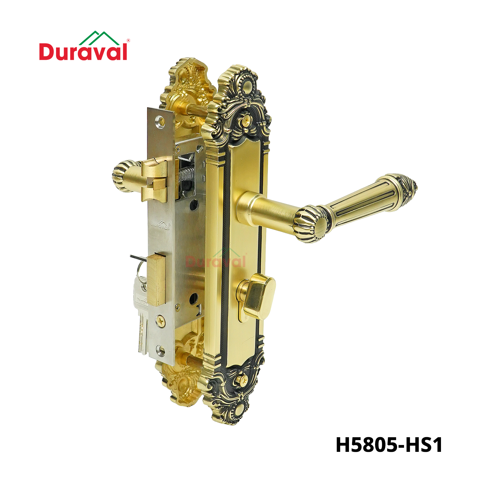 H5805-HS1