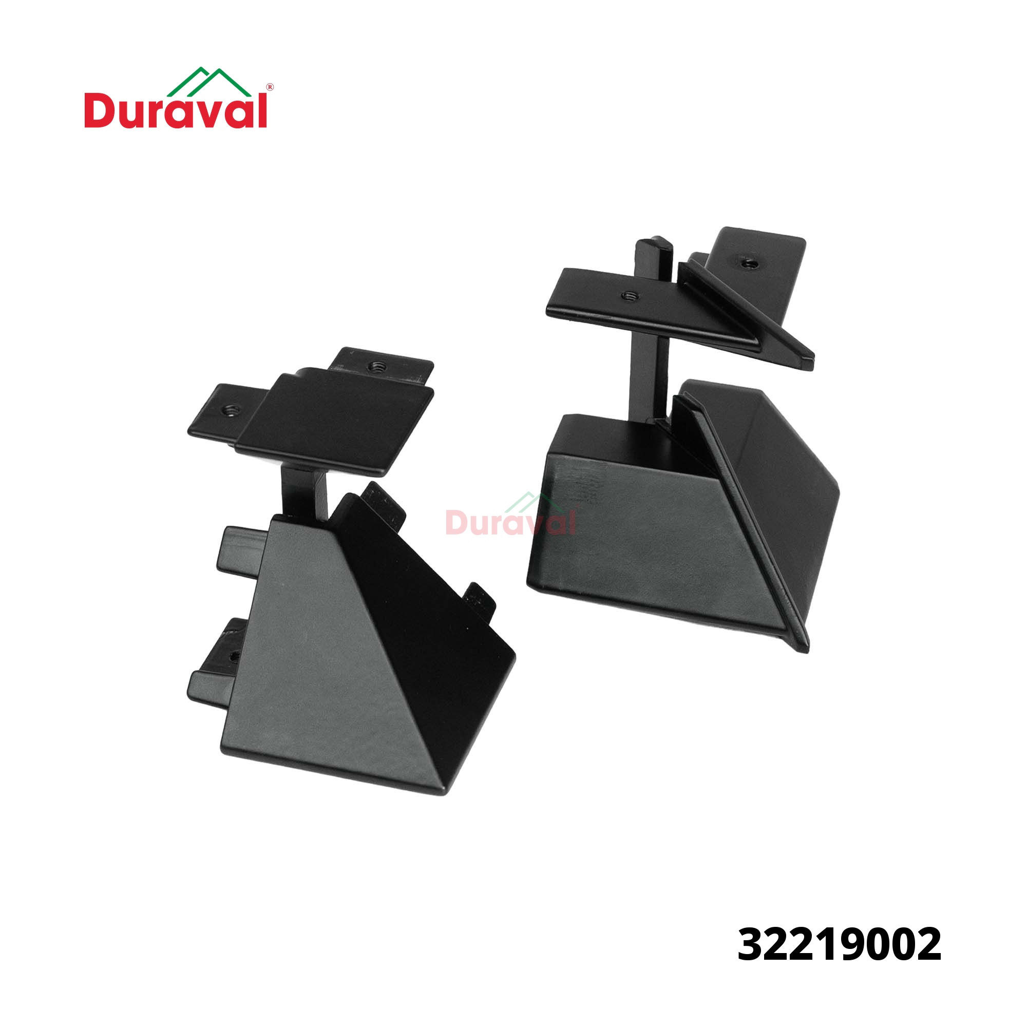 Khớp nối 70mm