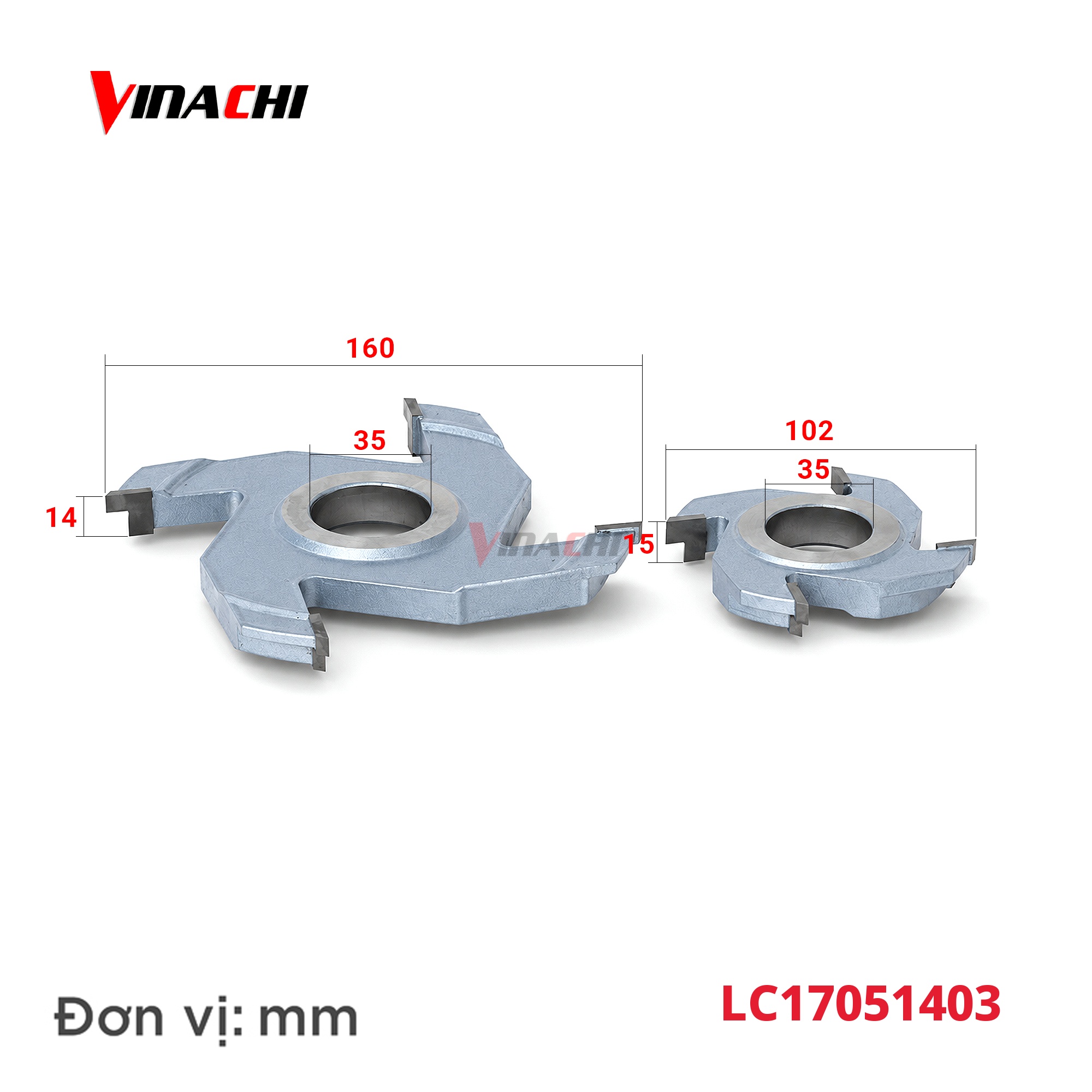 35*6mm