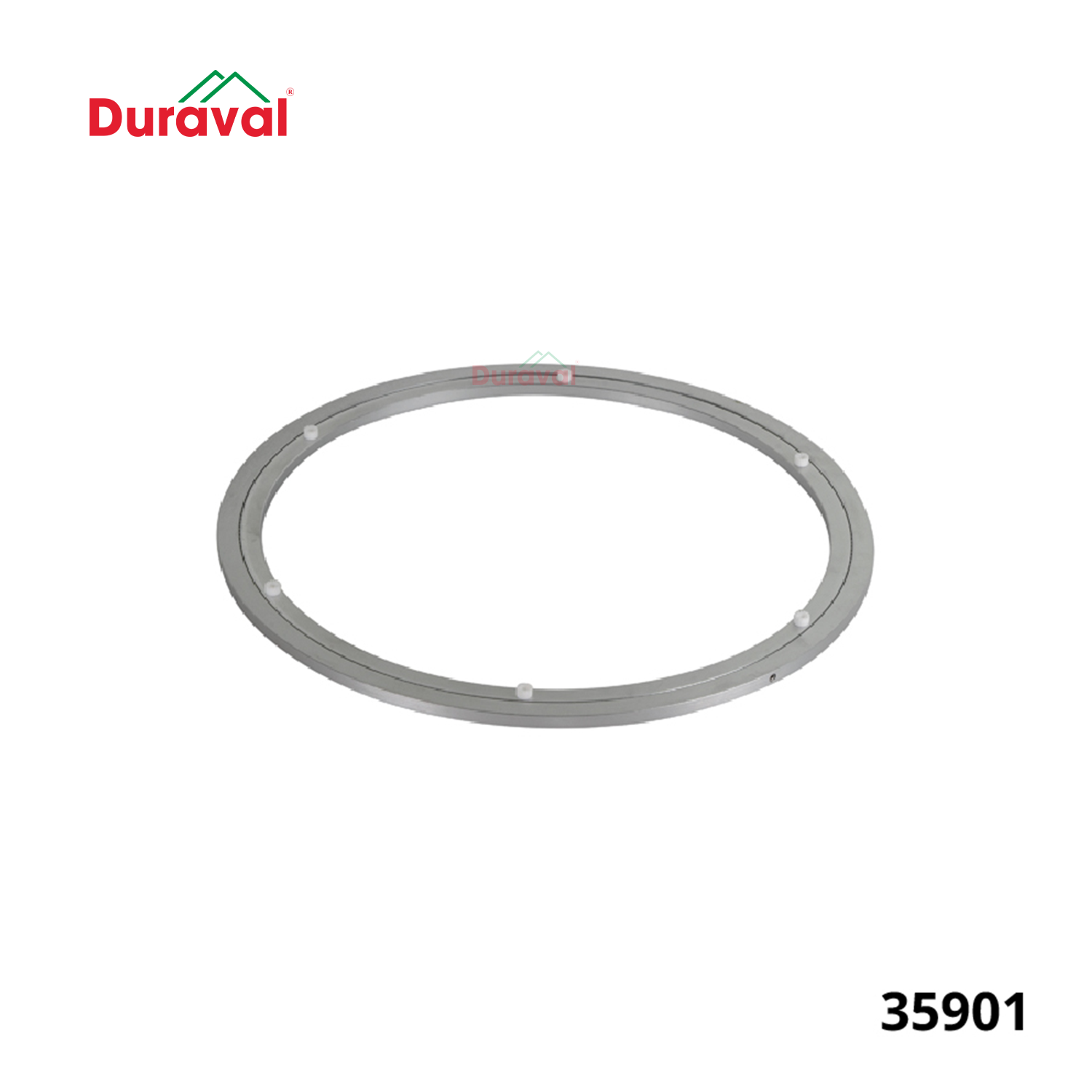 35901 - Mâm xoay bàn ăn Duraval.png