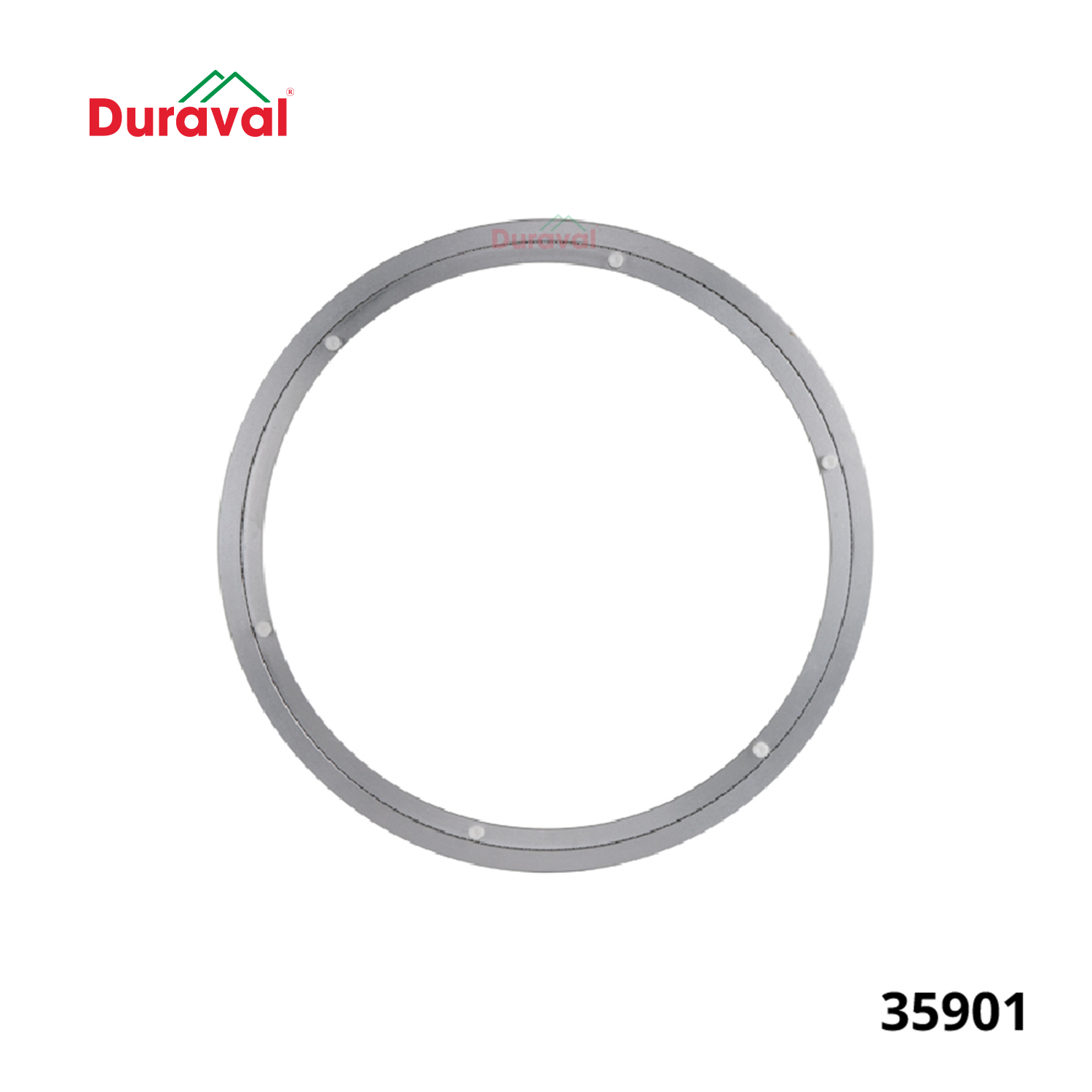 35901 - Mâm xoay bàn ăn Duraval.png