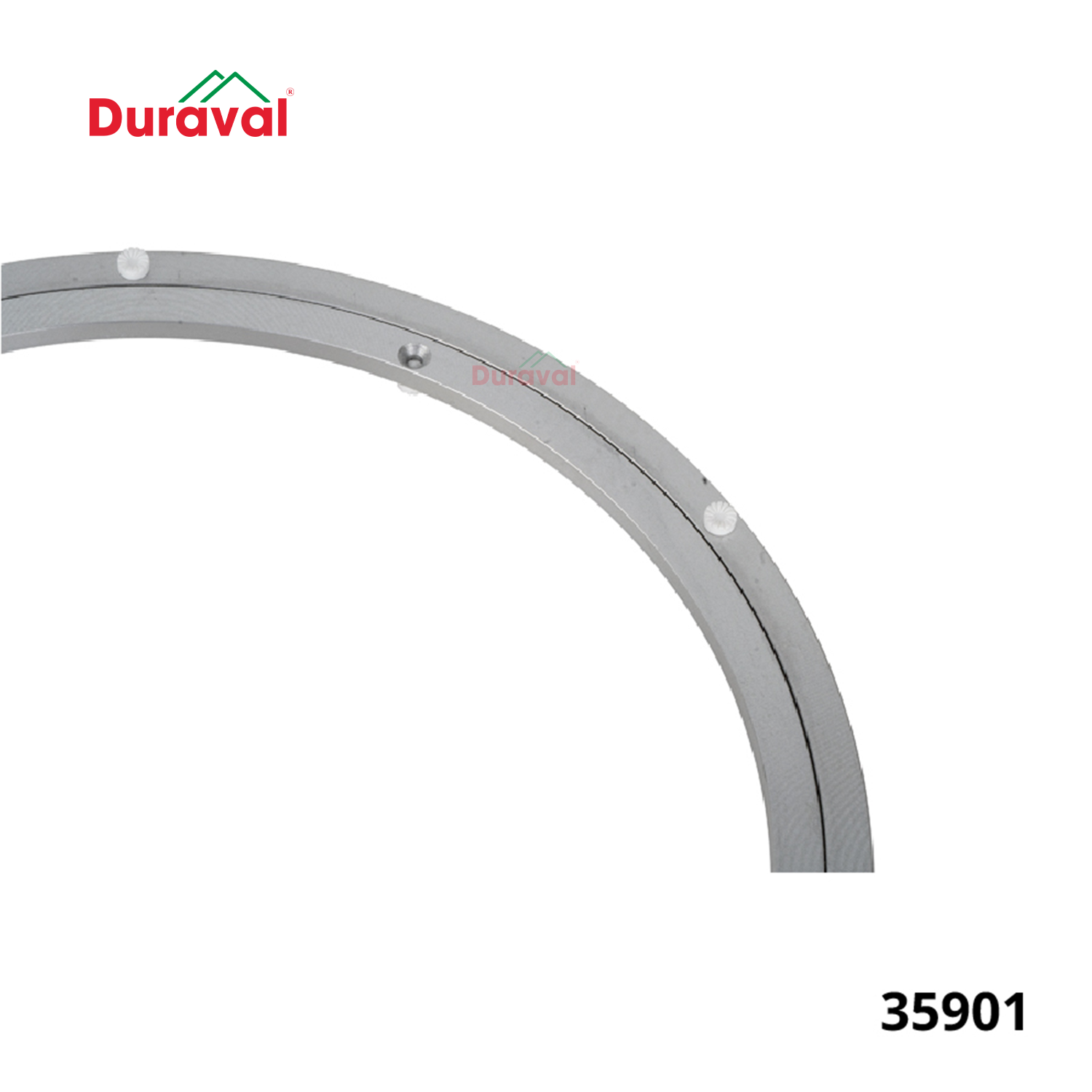 35901 - Mâm xoay bàn ăn Duraval.png