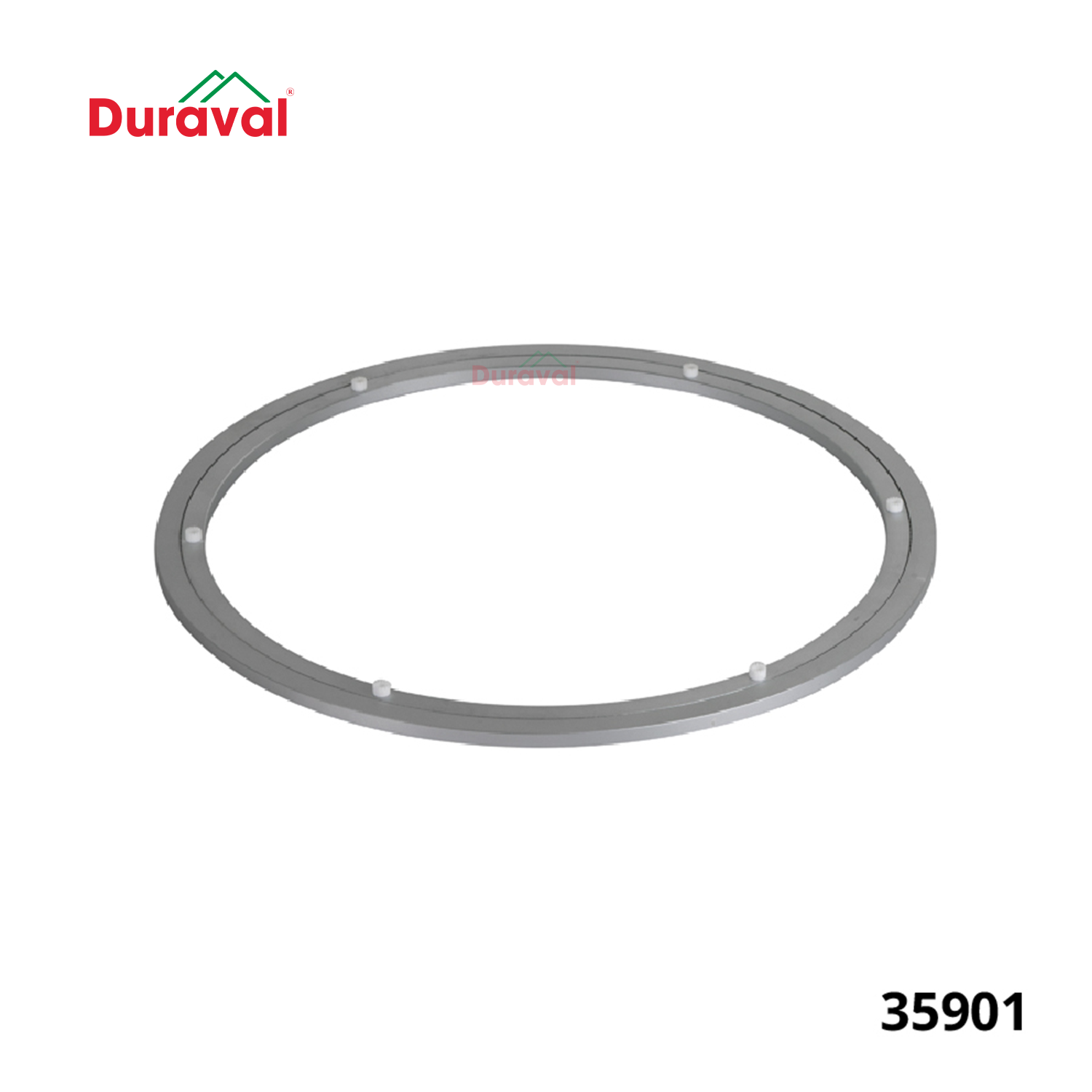 35901 - Mâm xoay bàn ăn Duraval.png