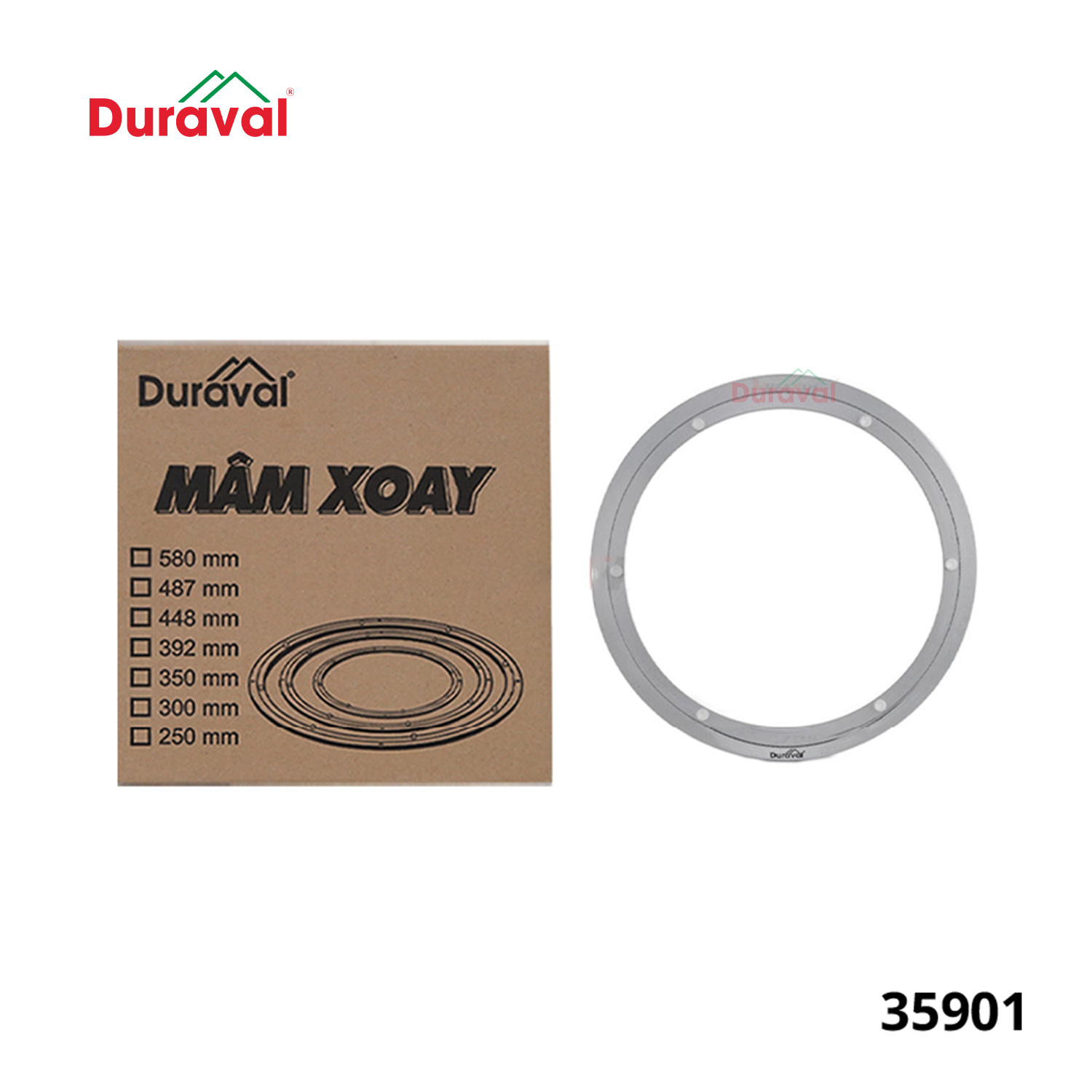 35901 - Mâm xoay bàn ăn Duraval.png