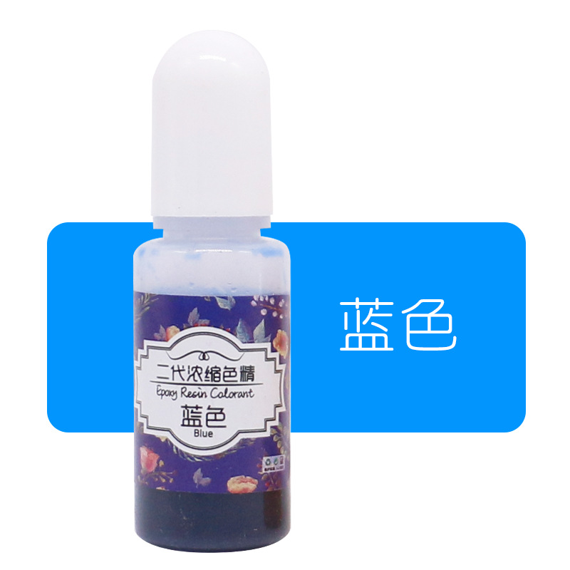 14 - xanh nhạt